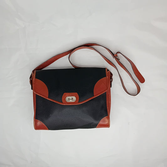 Bottega Veneta borsa