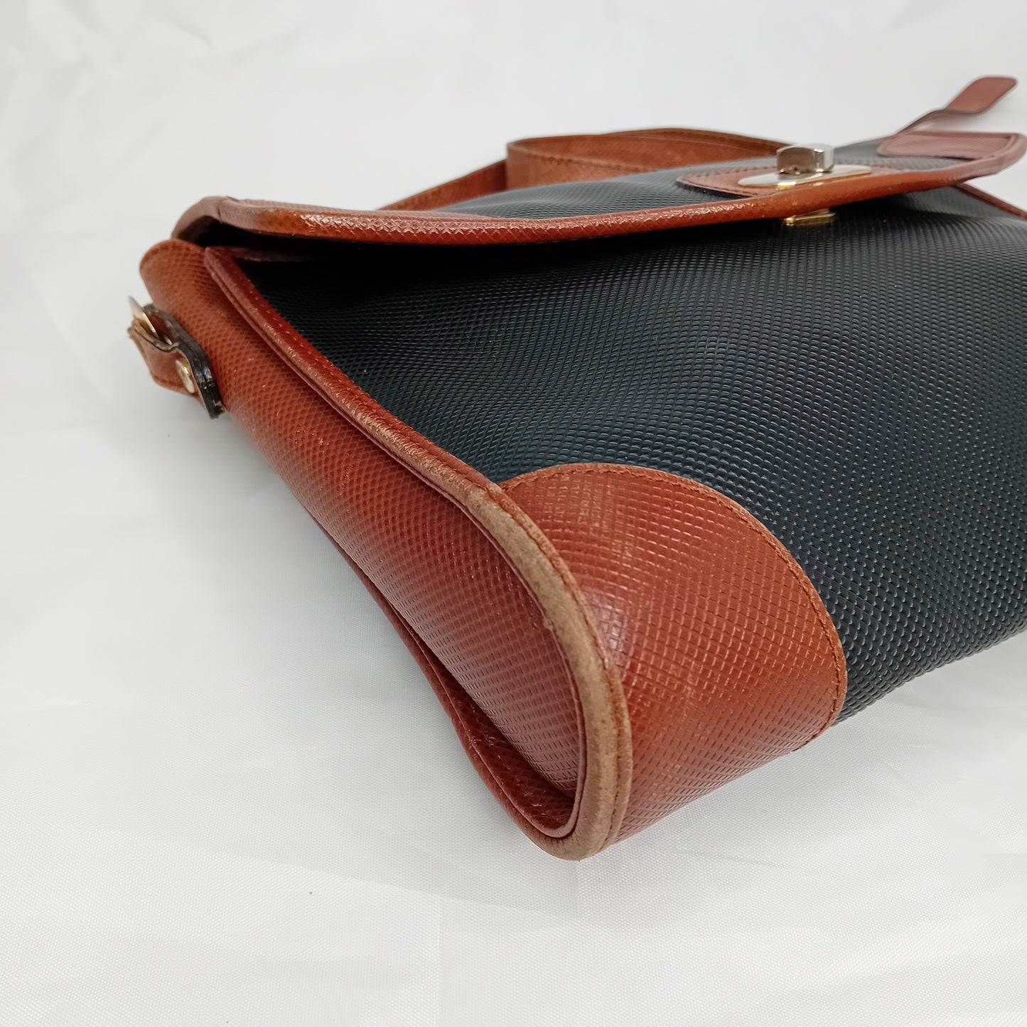 Bottega Veneta borsa