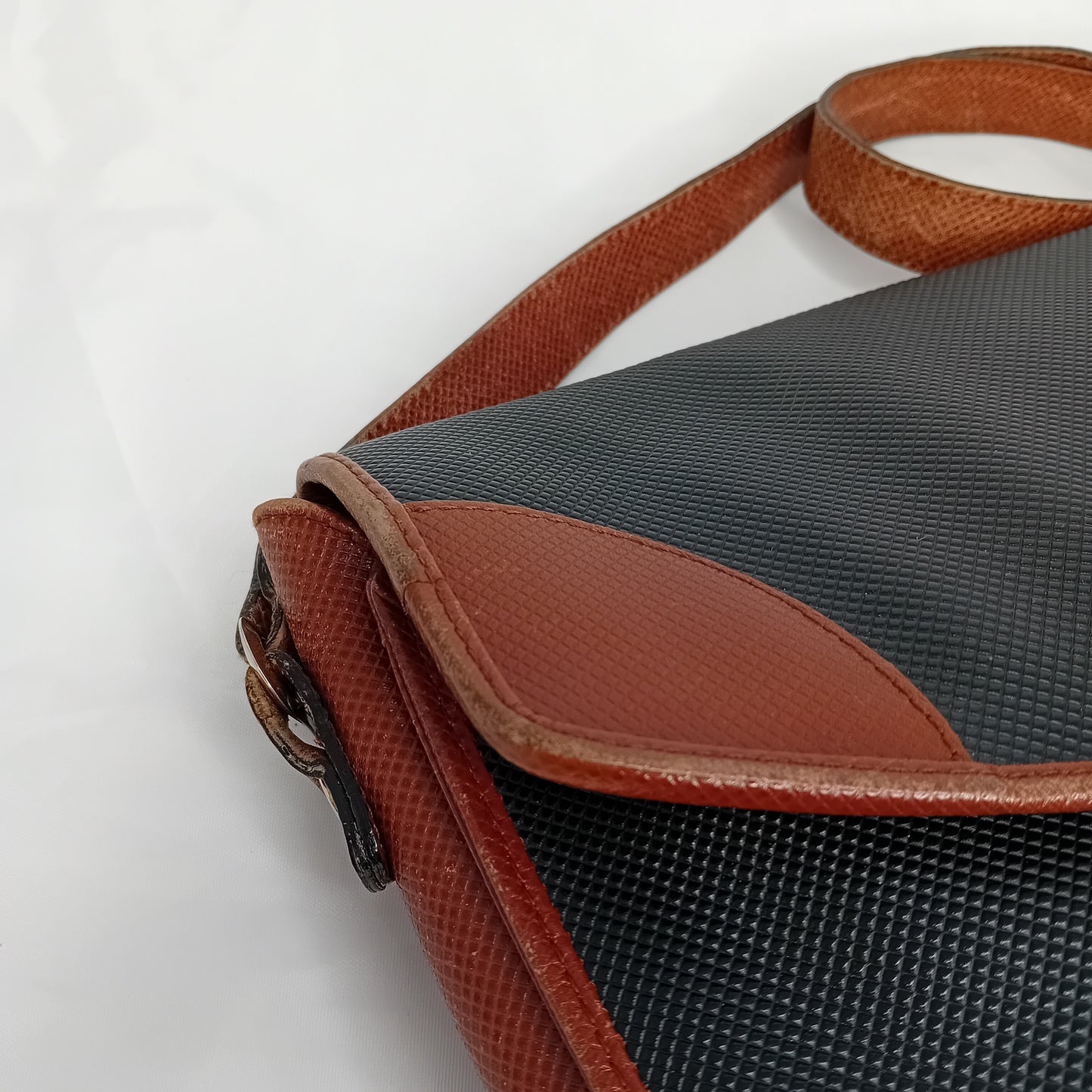 Bottega Veneta borsa