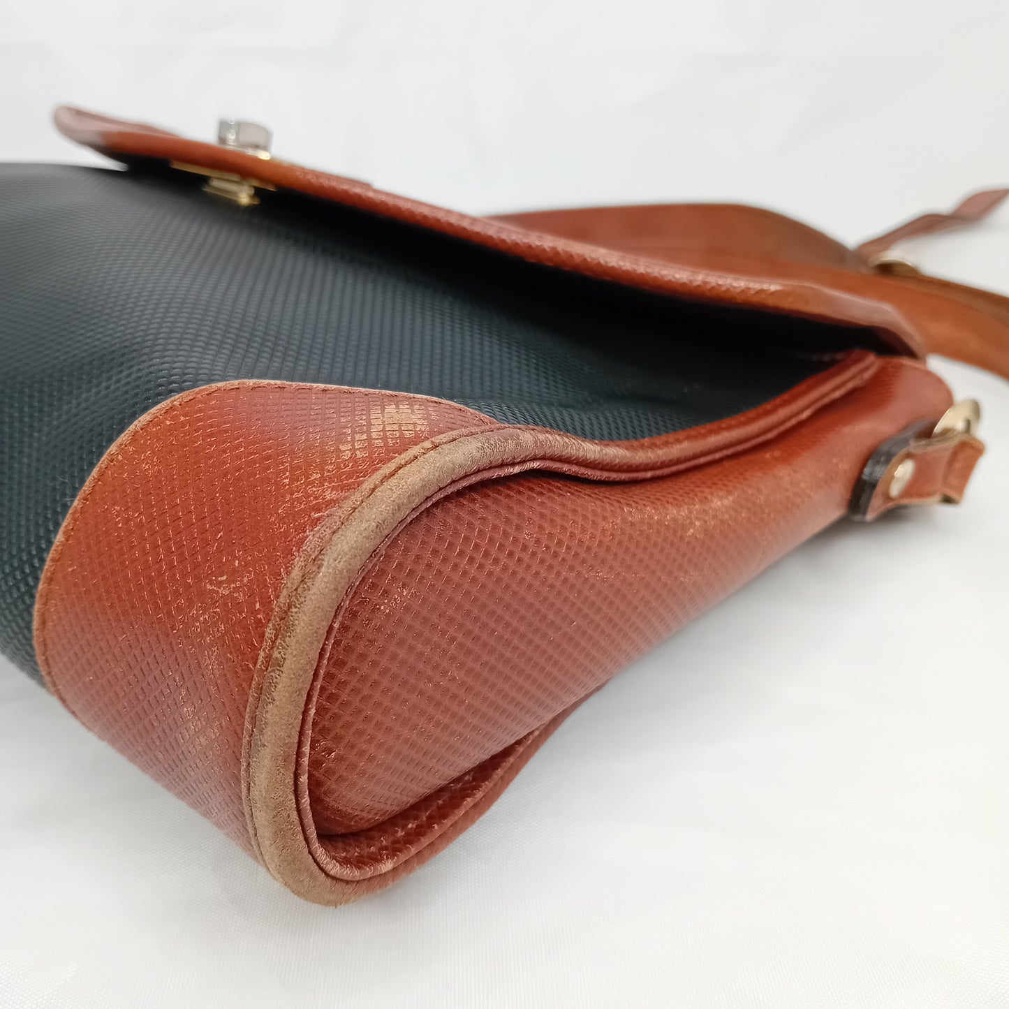 Bottega Veneta borsa