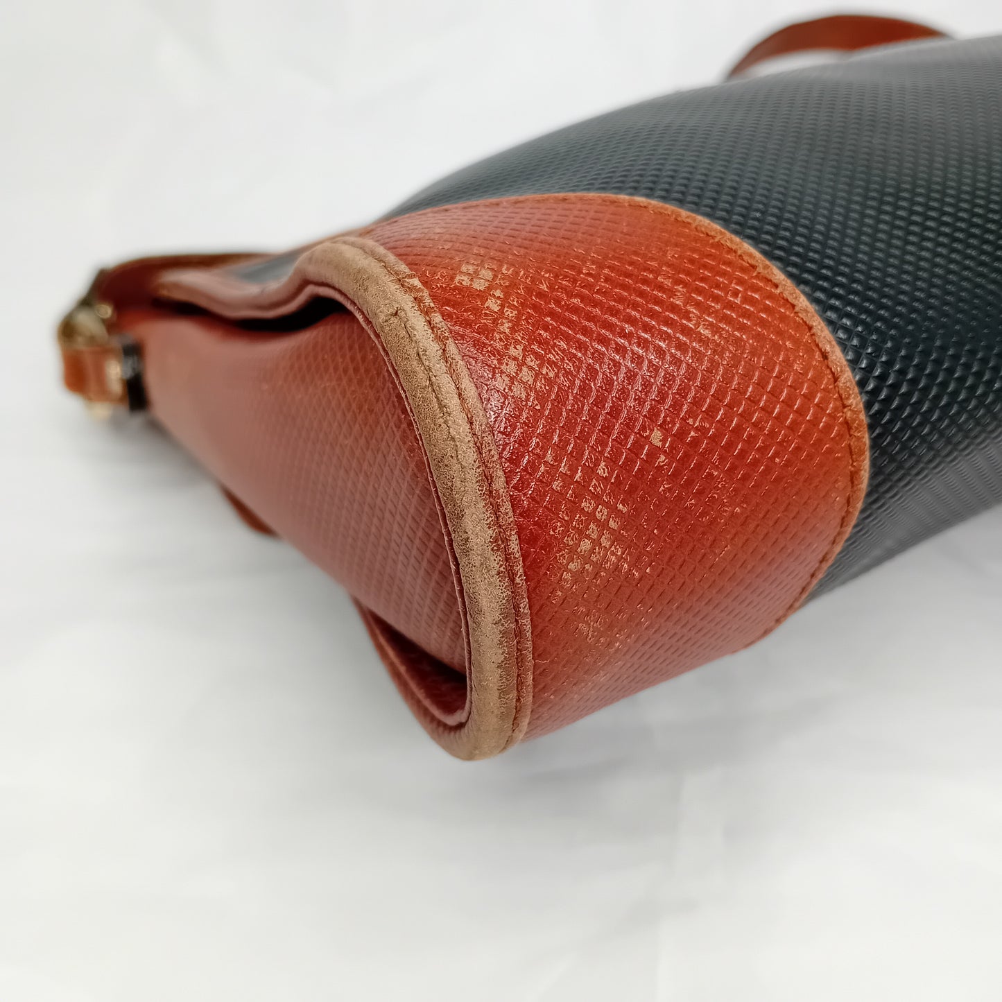 Bottega Veneta borsa
