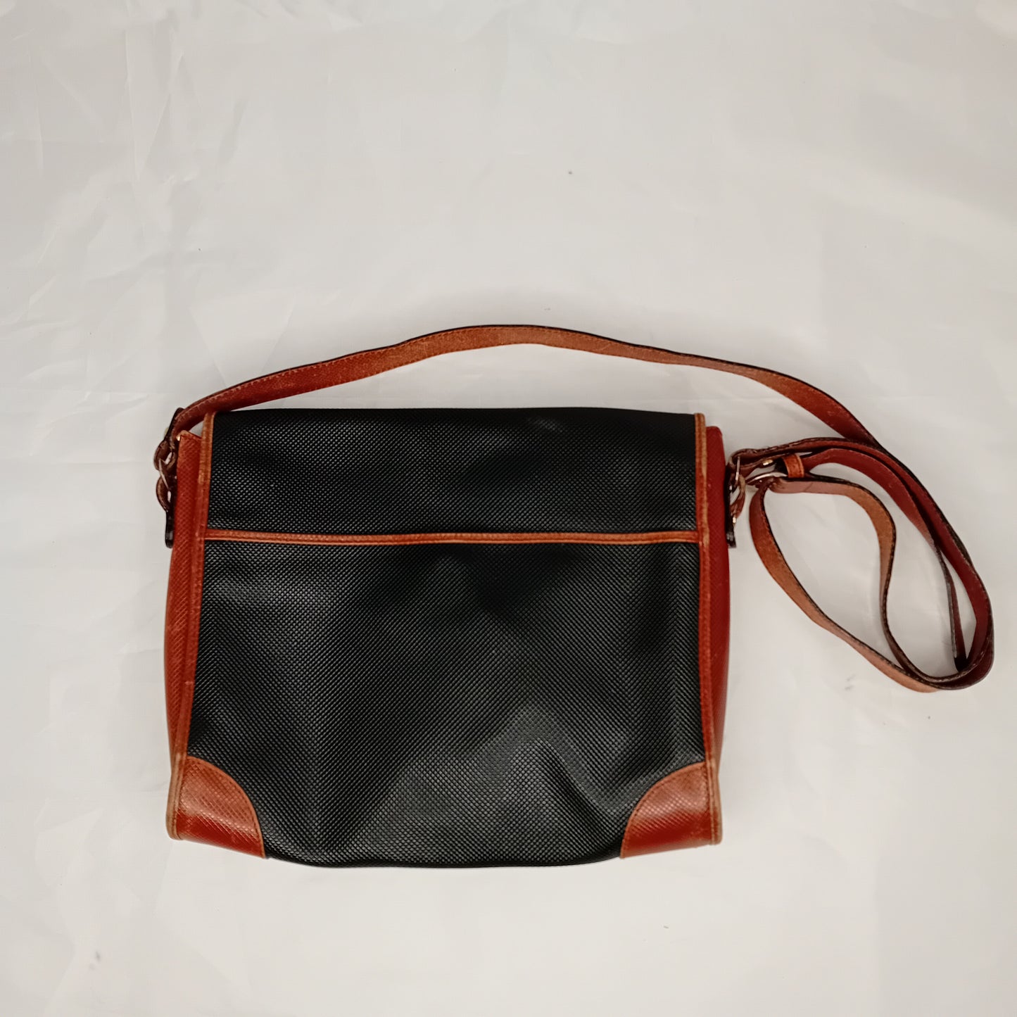 Bottega Veneta borsa