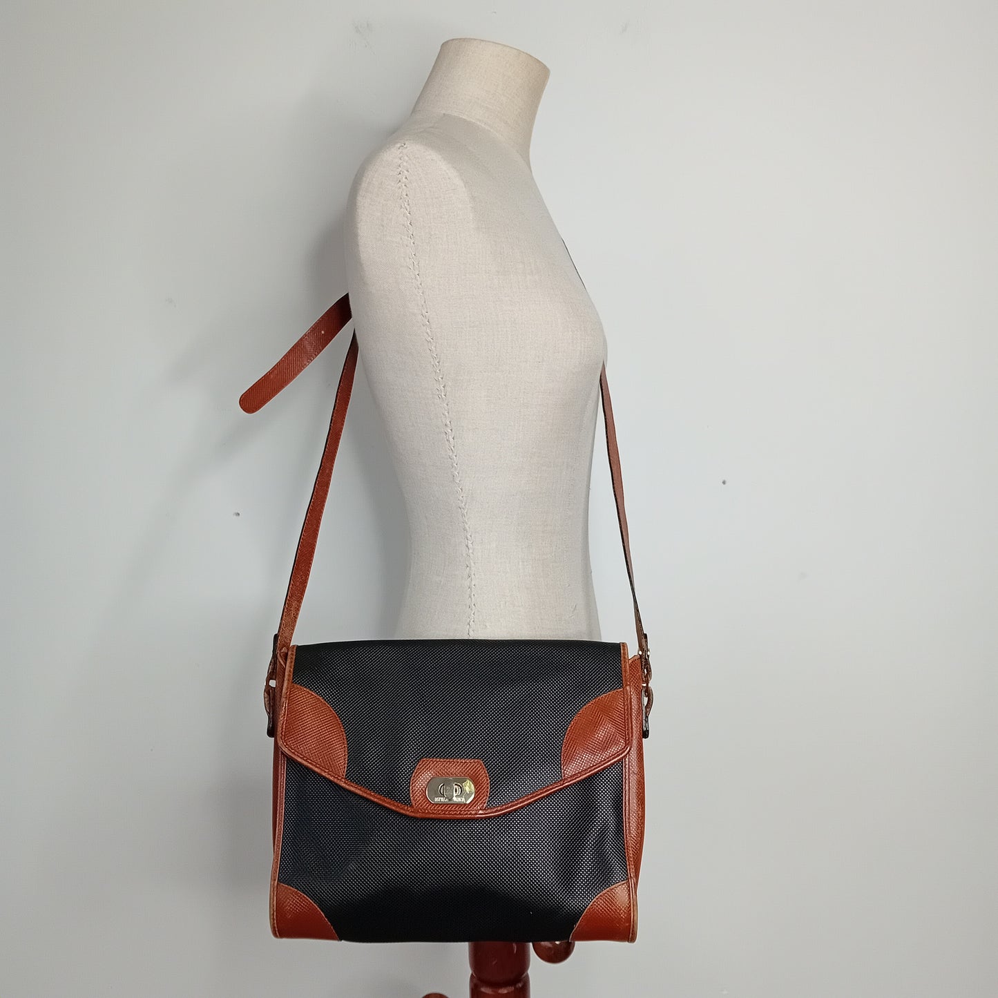Bottega Veneta borsa