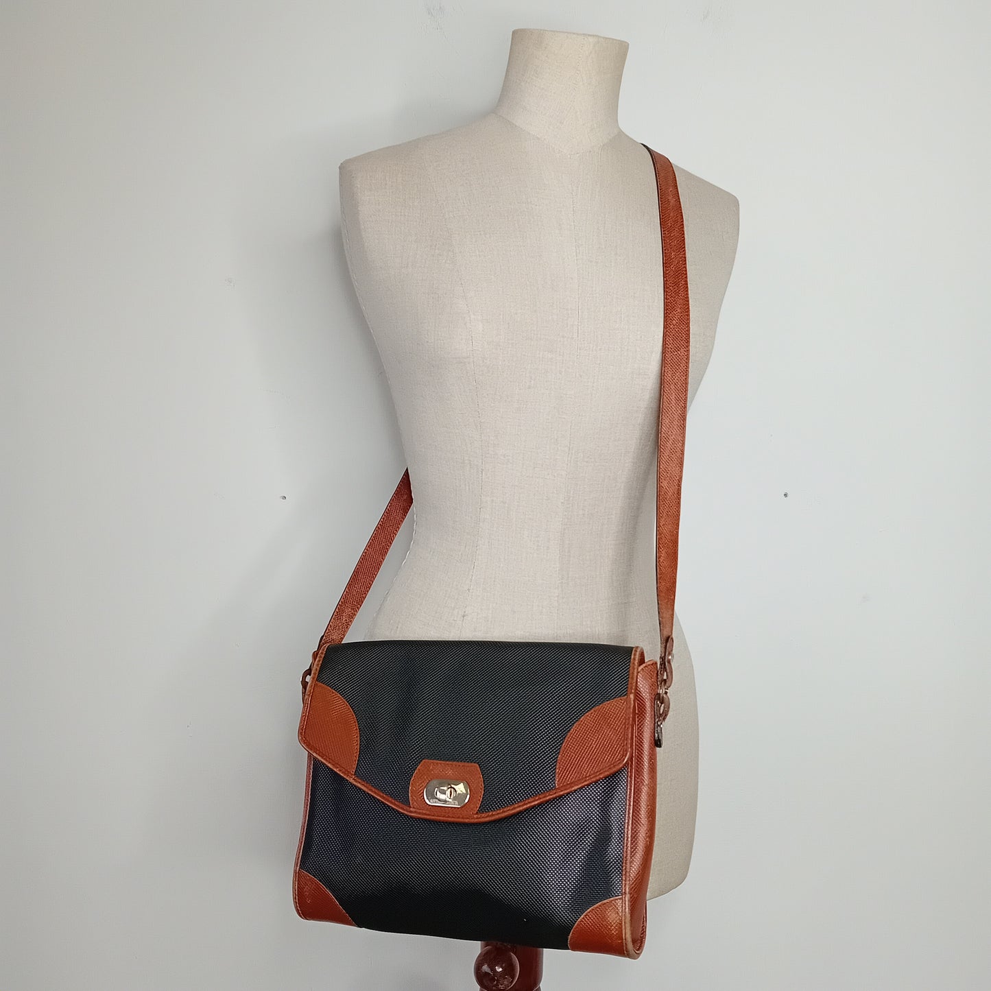 Bottega Veneta borsa