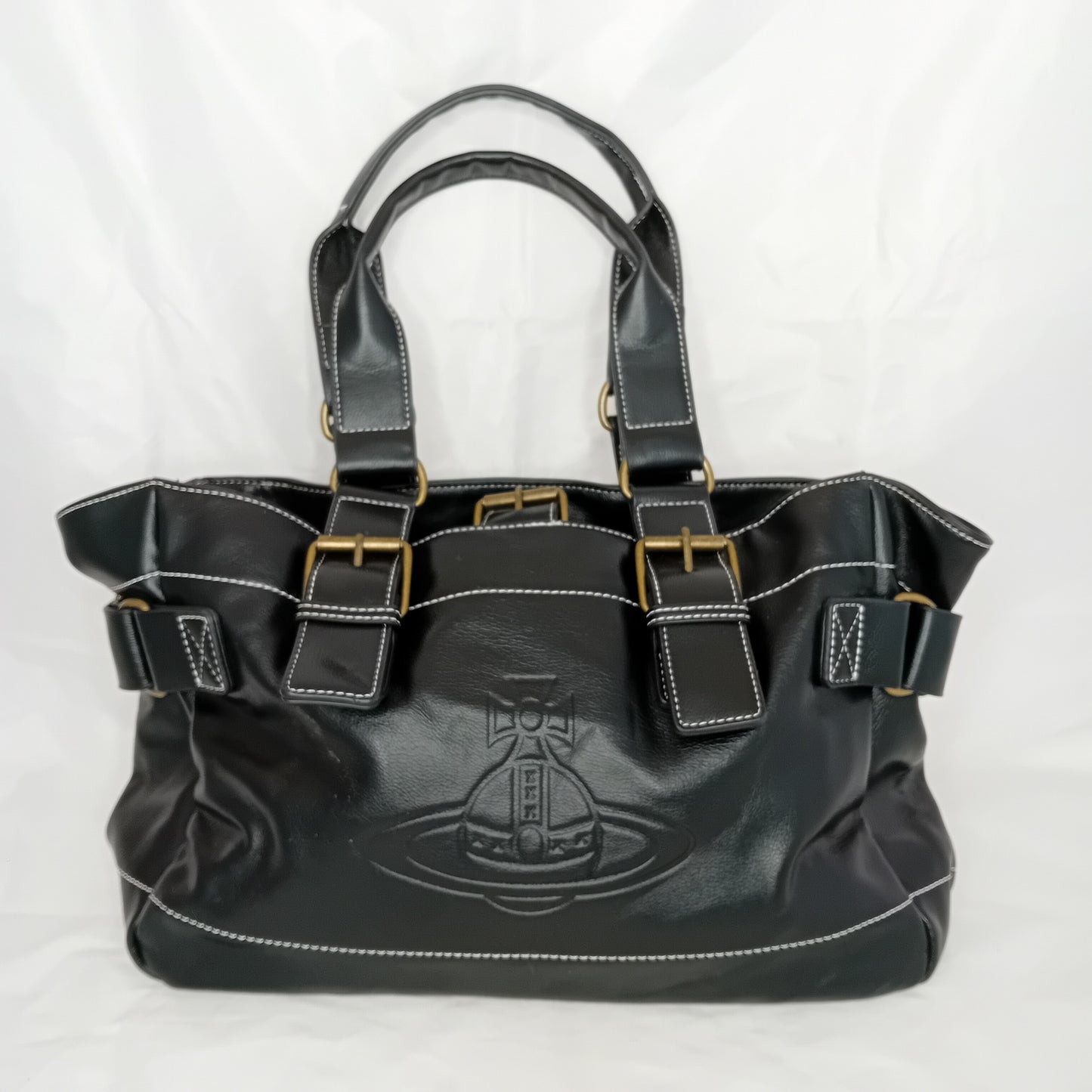 Vivienne Westwood borsa