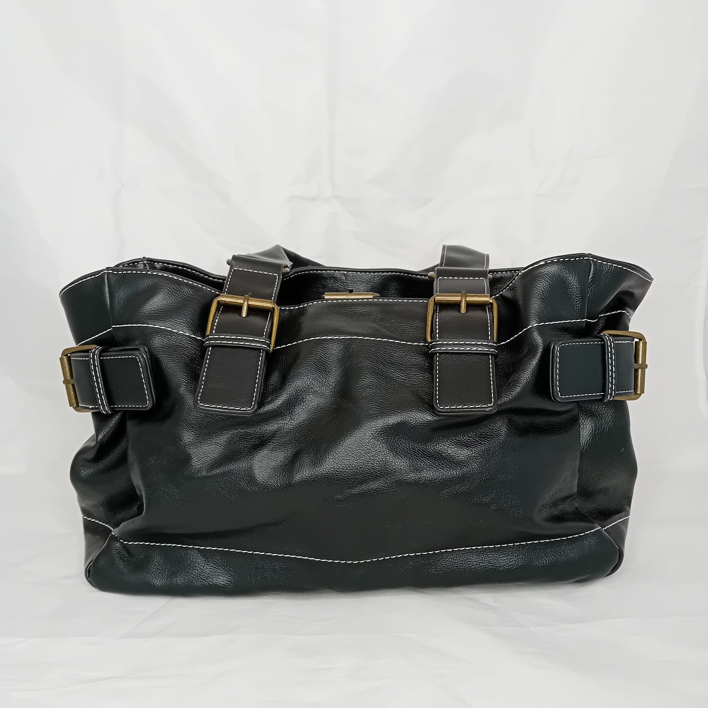 Vivienne Westwood borsa