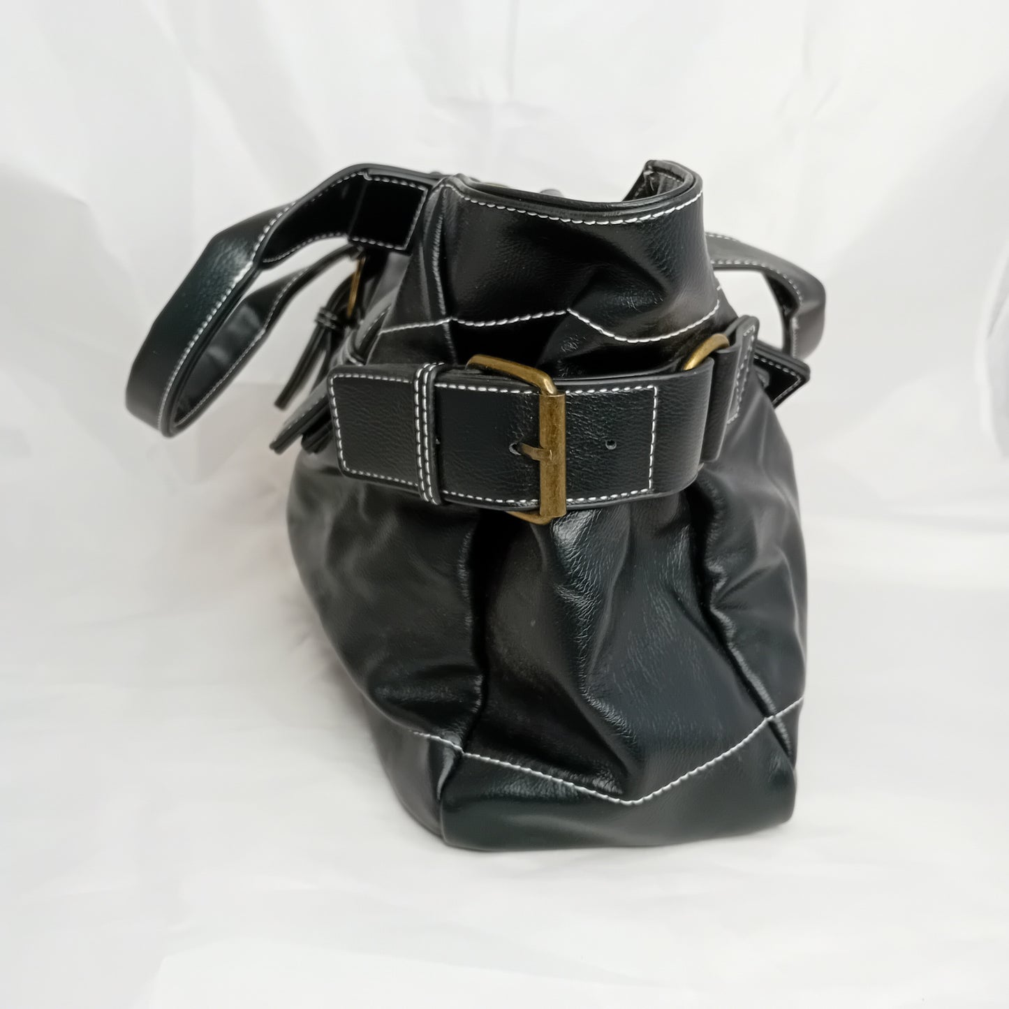 Vivienne Westwood borsa