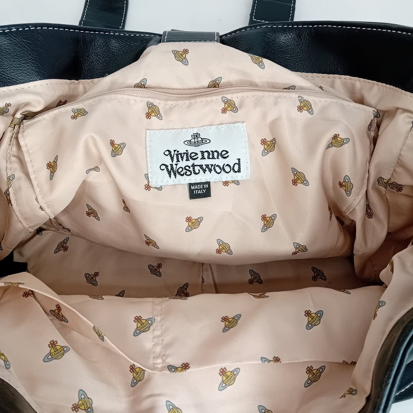 Vivienne Westwood borsa