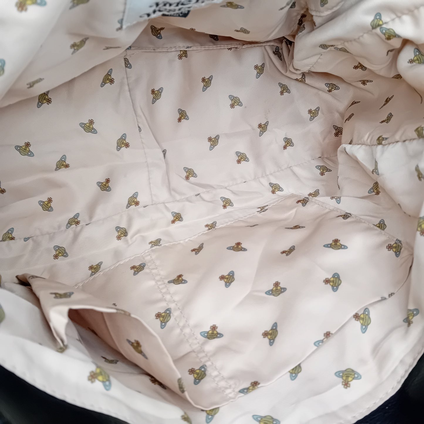 Vivienne Westwood borsa