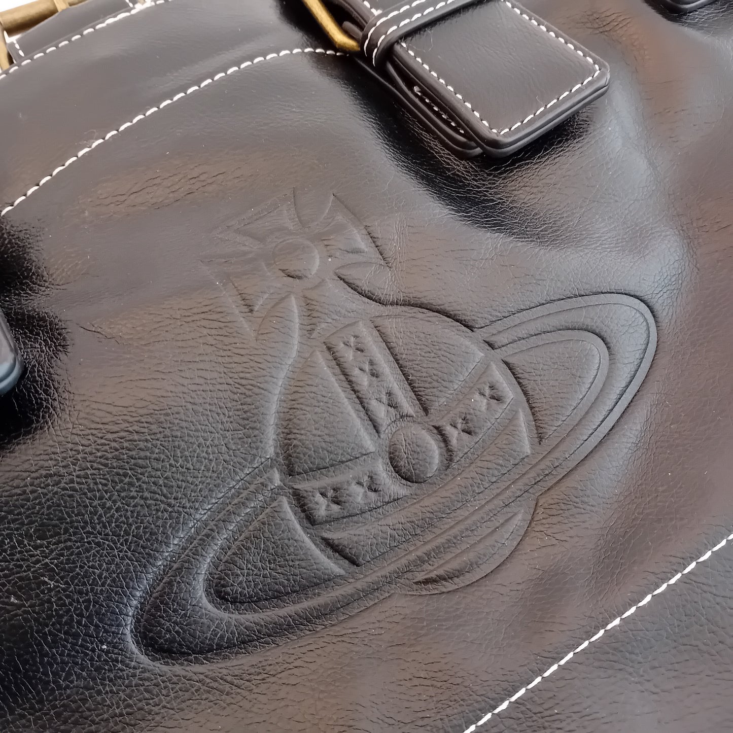 Vivienne Westwood borsa