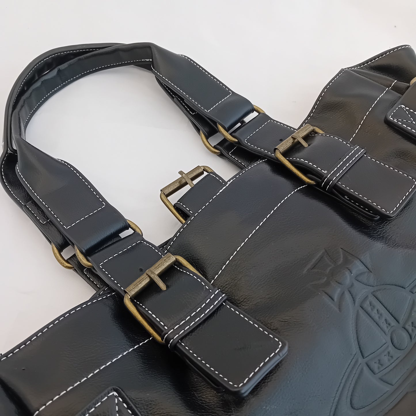 Vivienne Westwood borsa