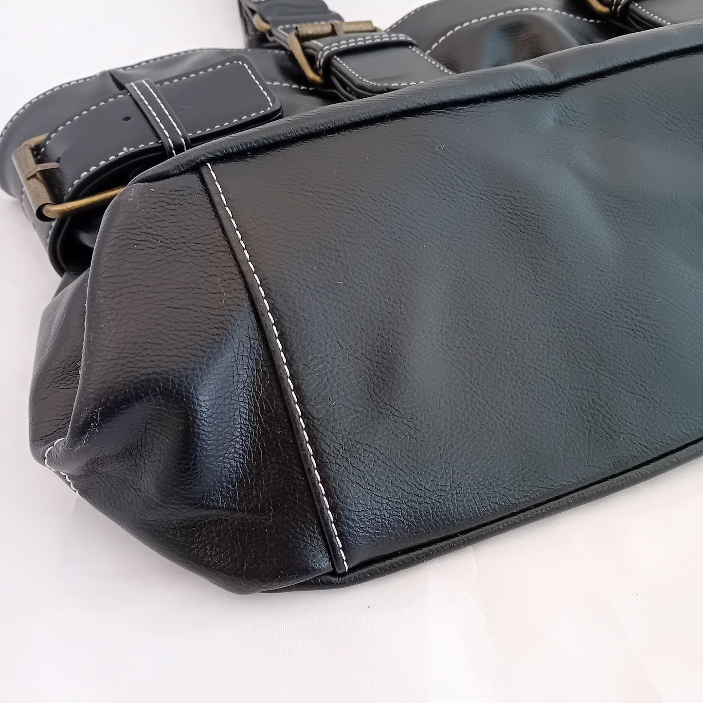 Vivienne Westwood borsa