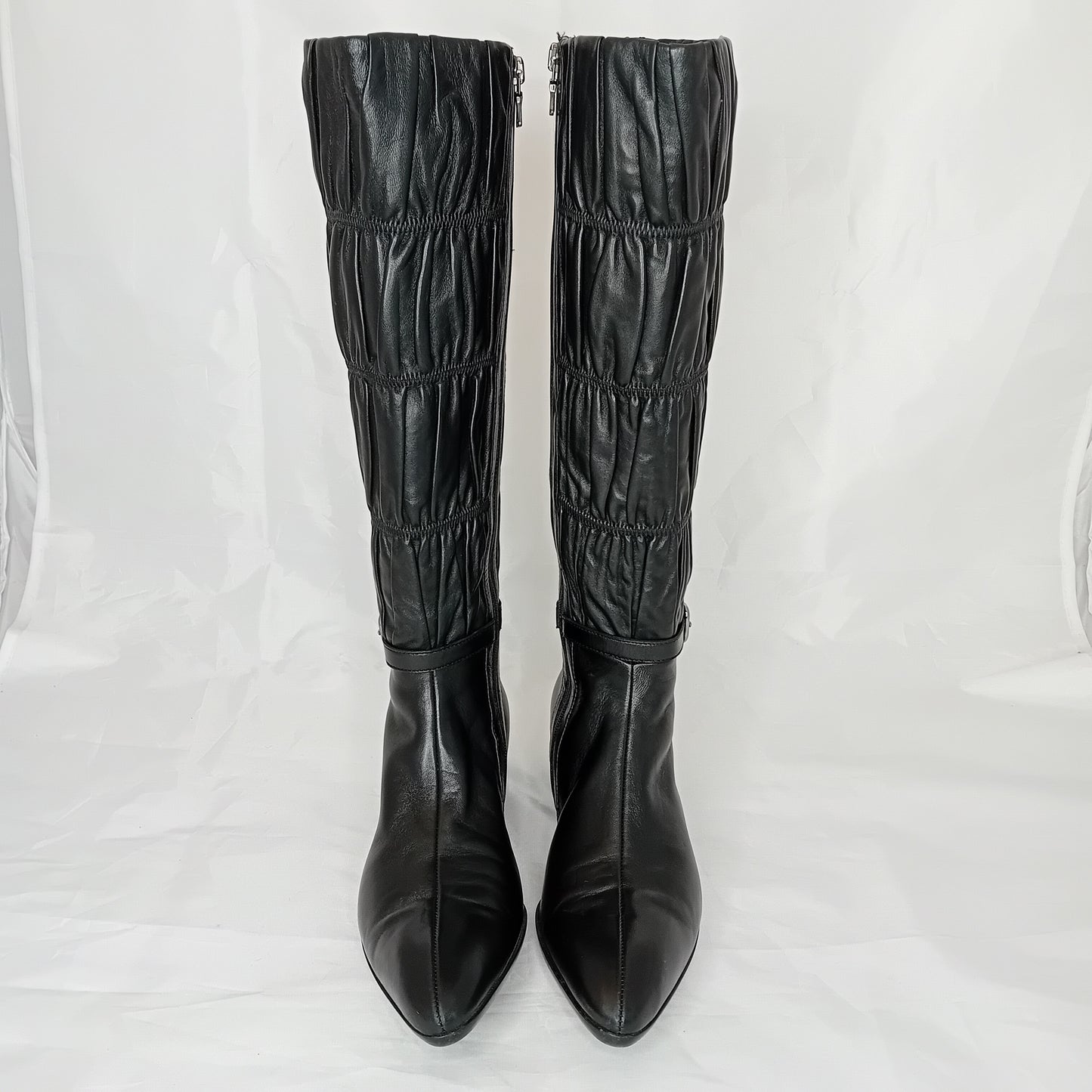 Prada stivali