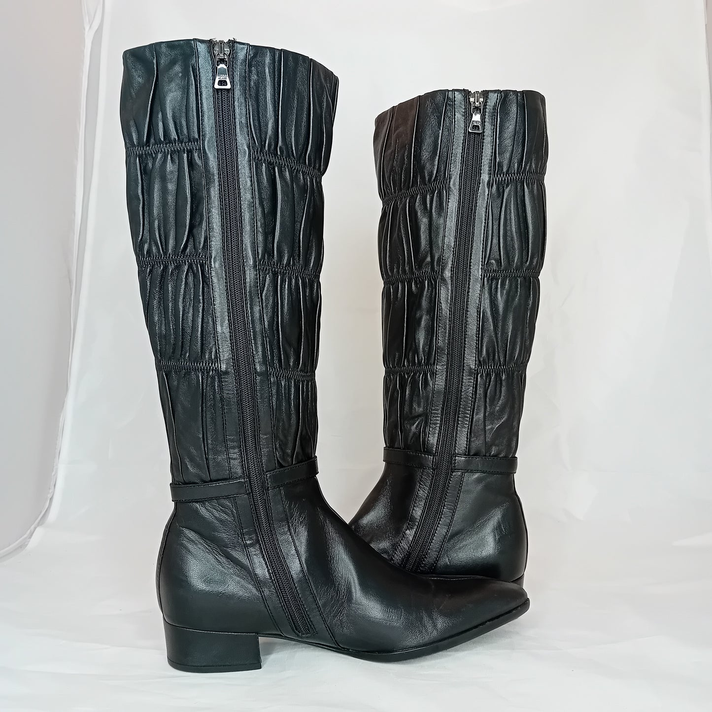 Prada stivali