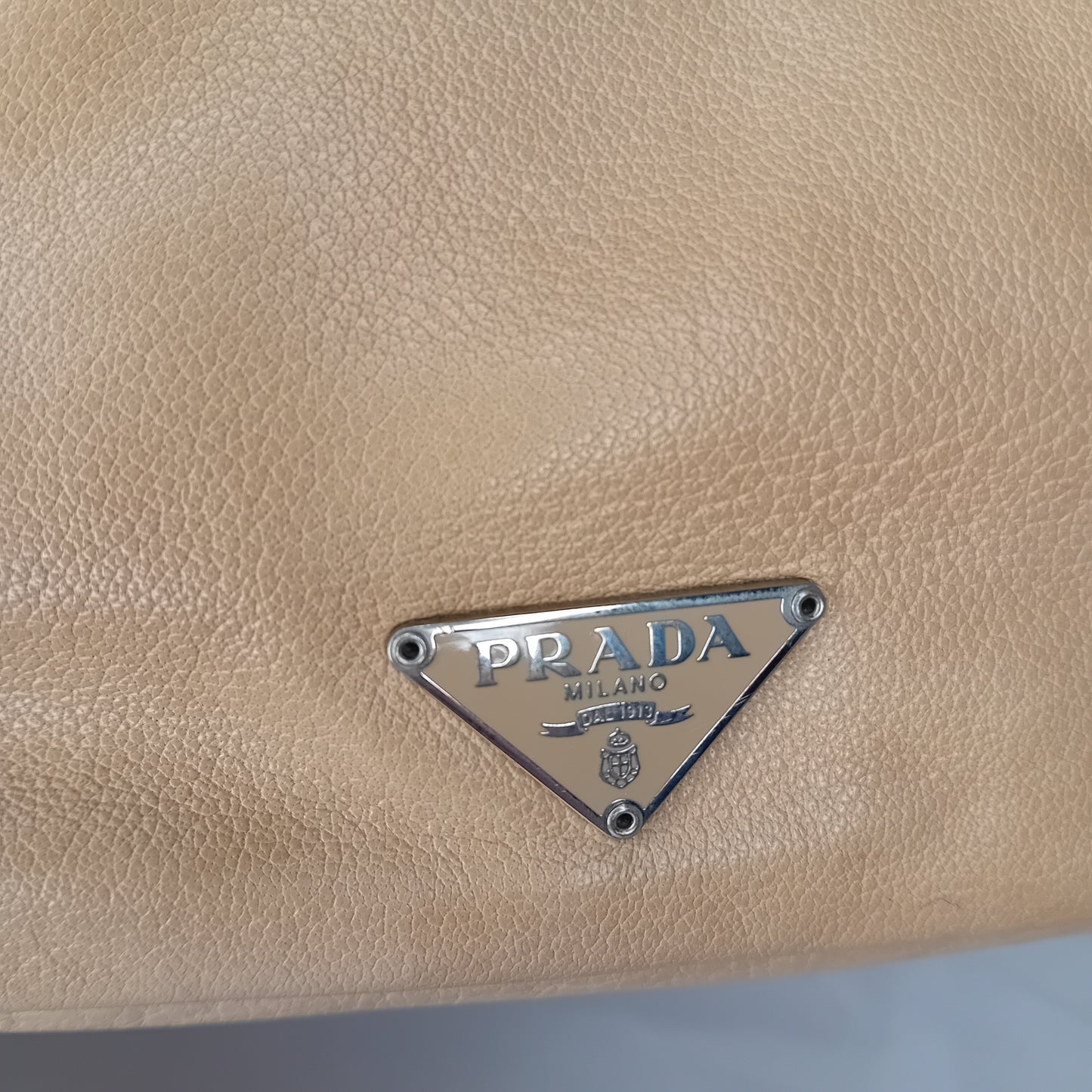 Prada borsetta