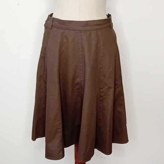 Katharina Hamnett gonna