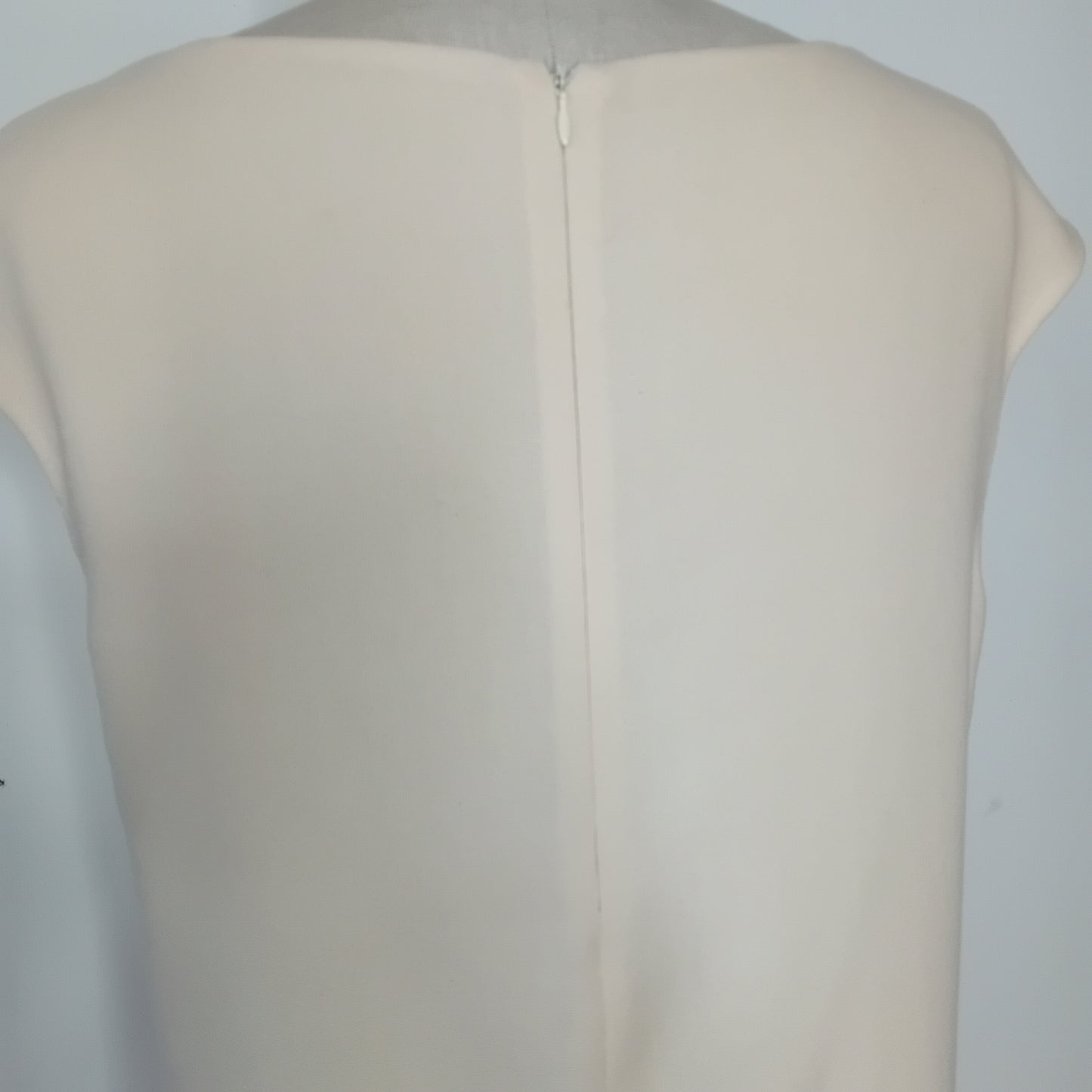 Ermanno Scervino abito