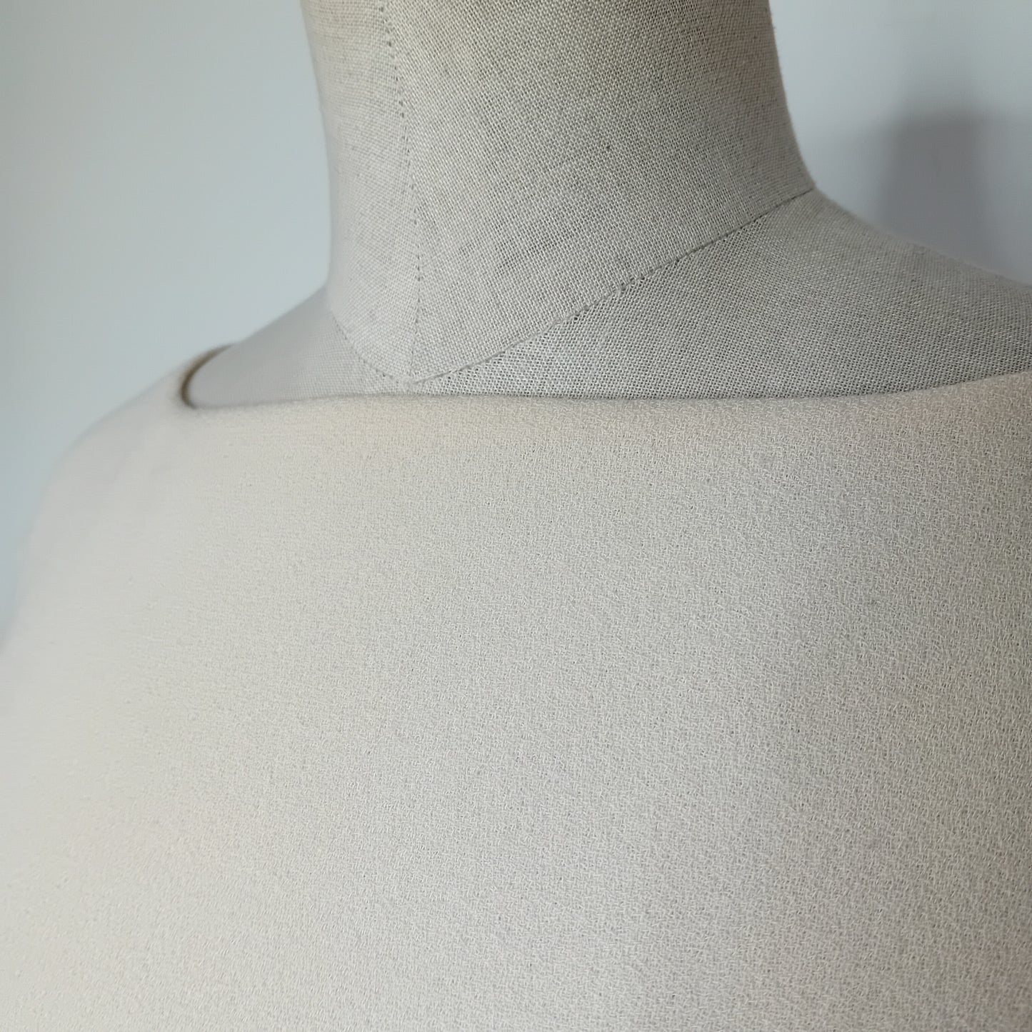 Ermanno Scervino abito