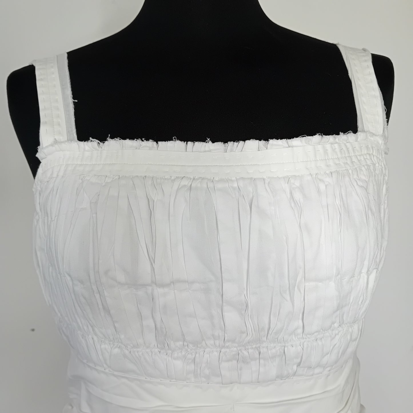 Philosophy by Alberta Ferretti abito