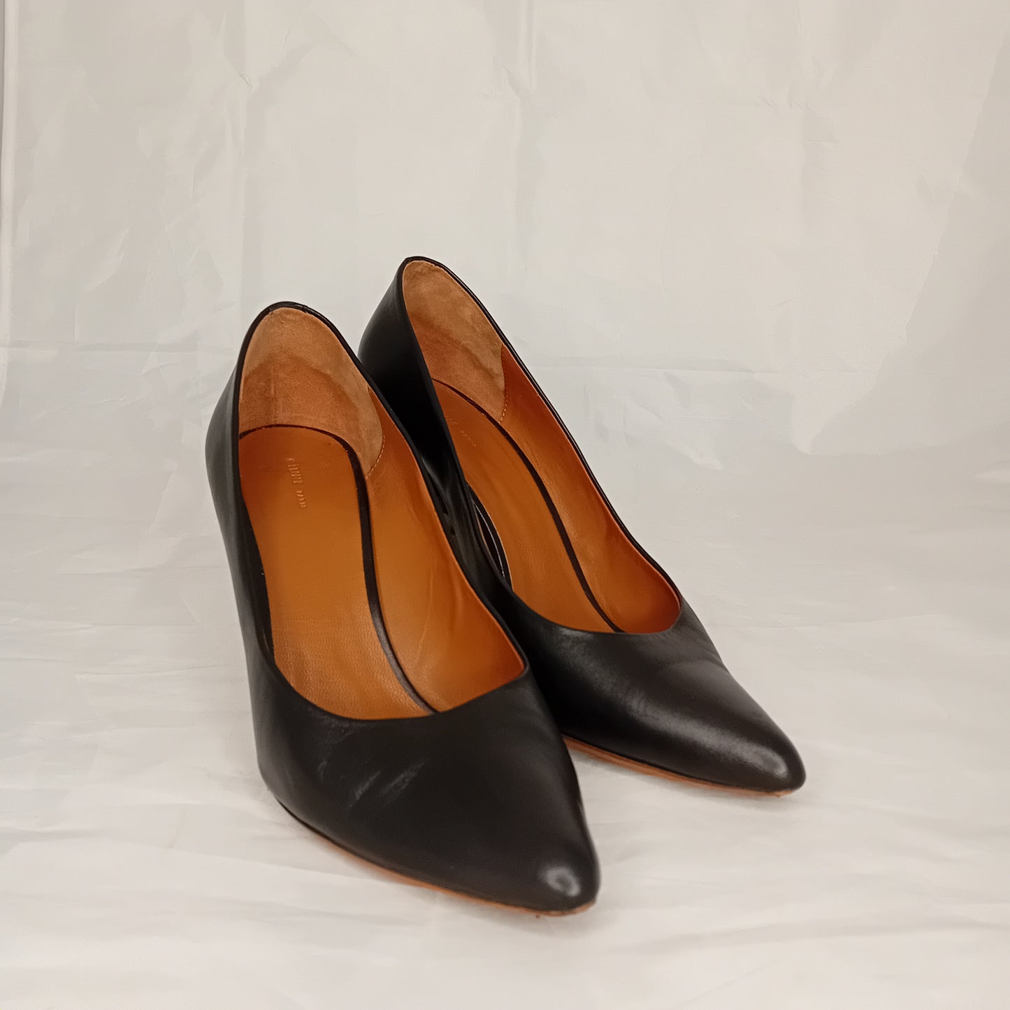 Céline pump