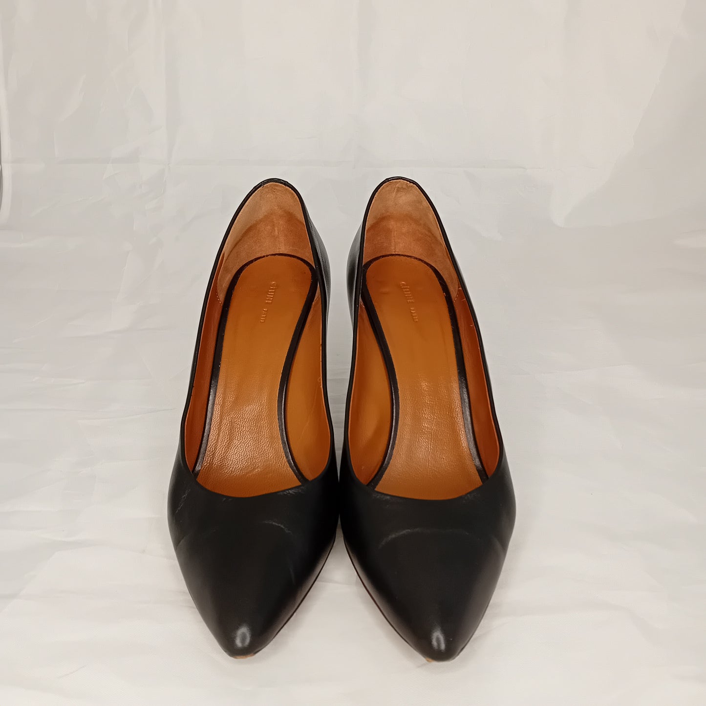 Céline pump