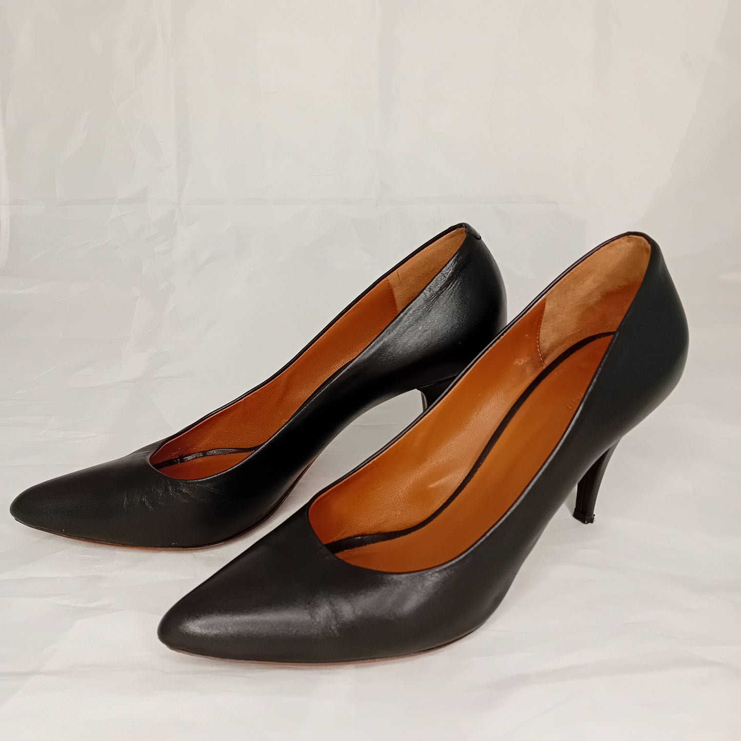 Céline pump