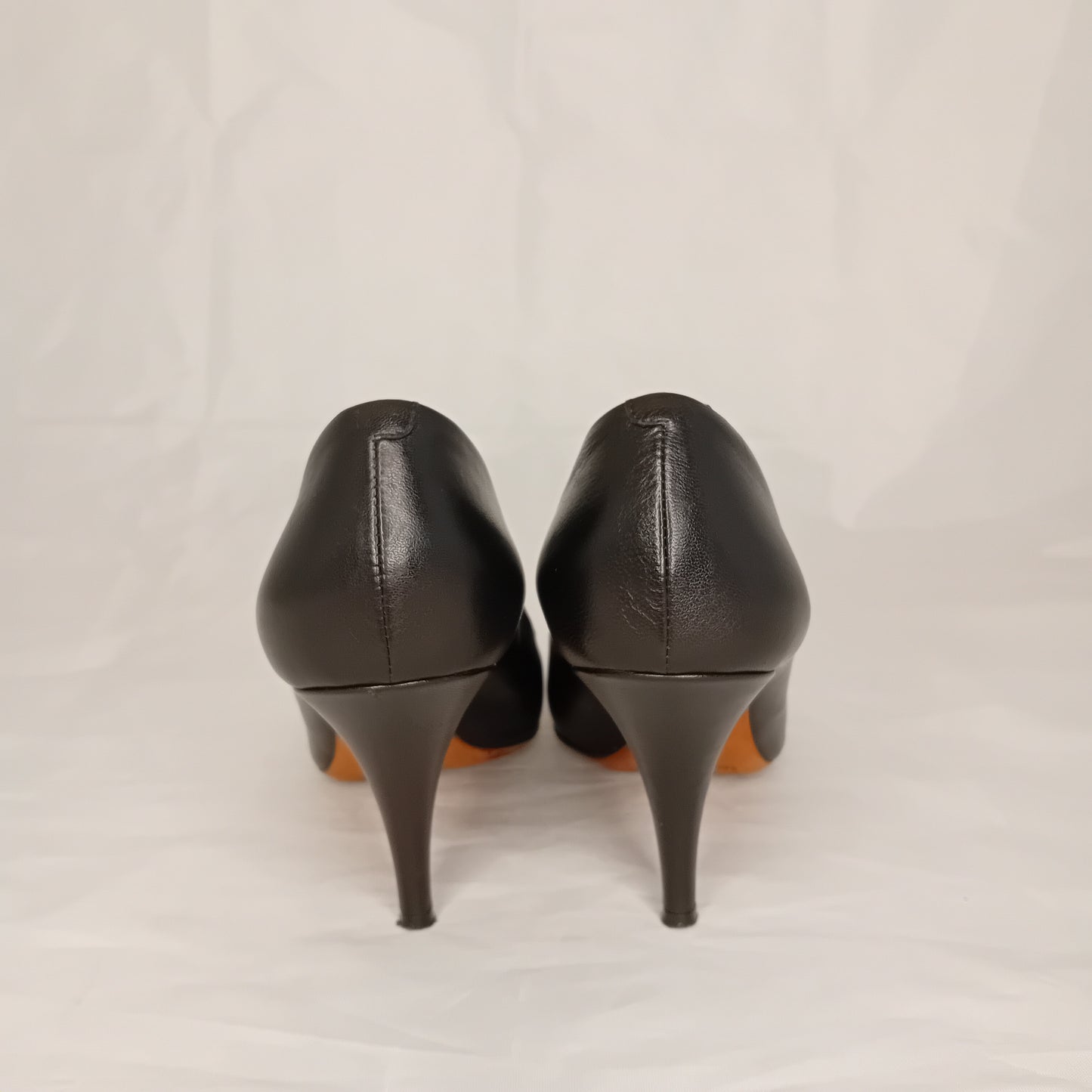 Céline pump