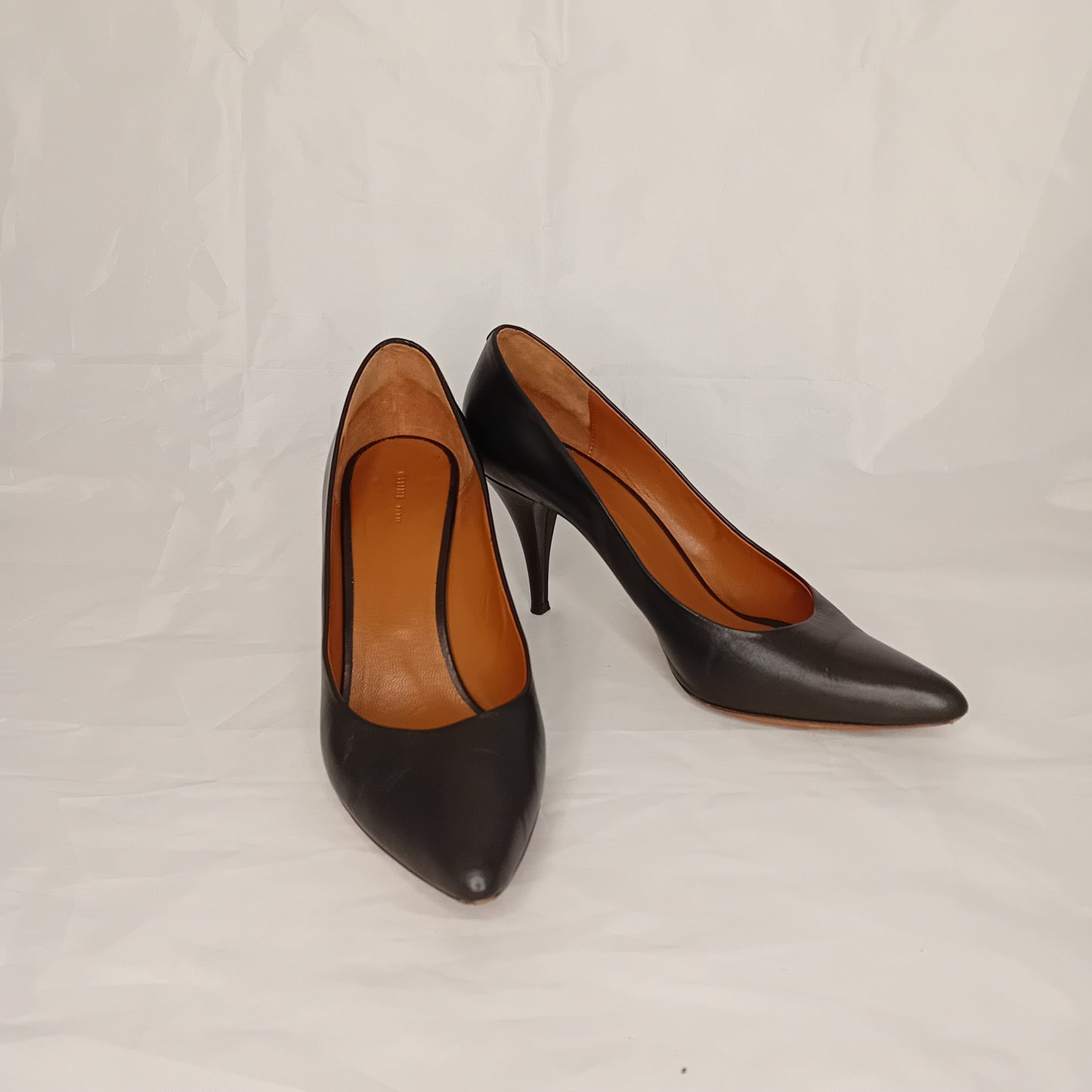 Céline pump