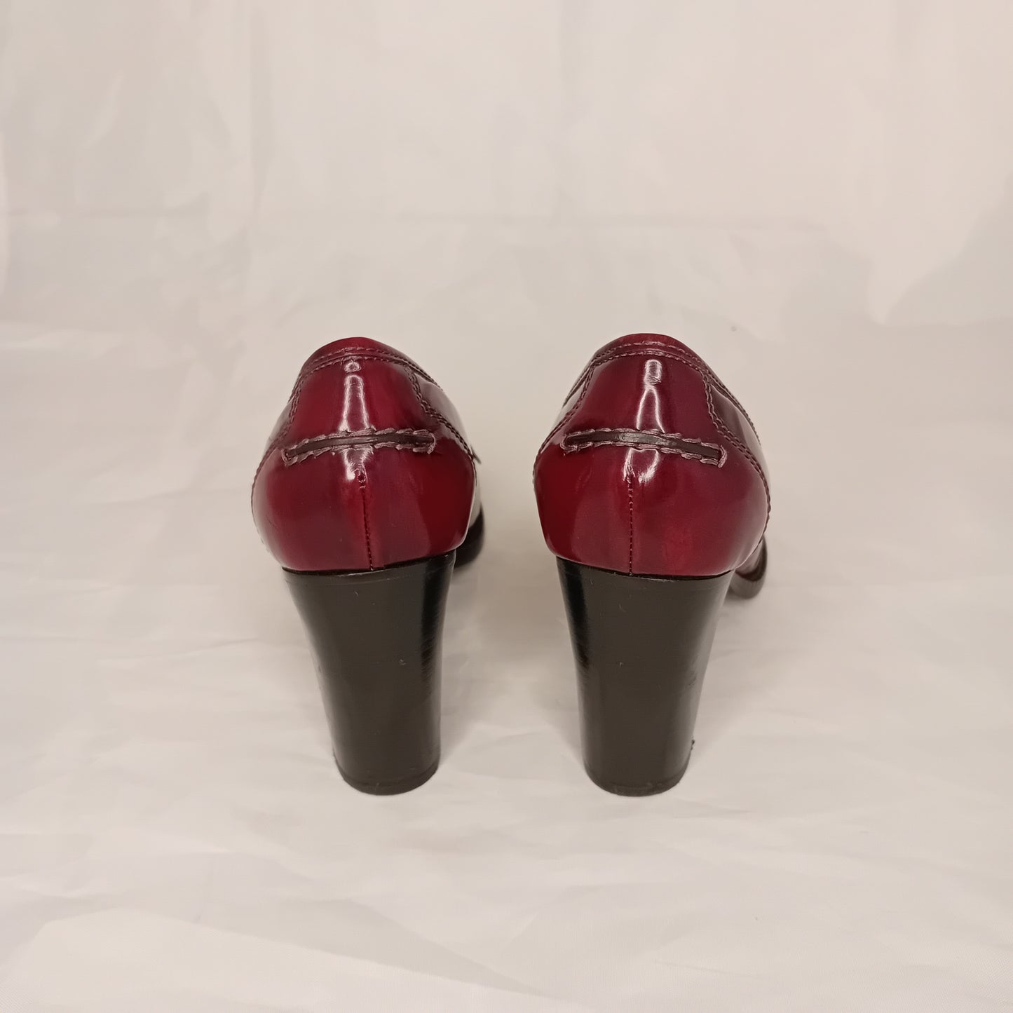 Marc by Marc Jacobs décolleté
