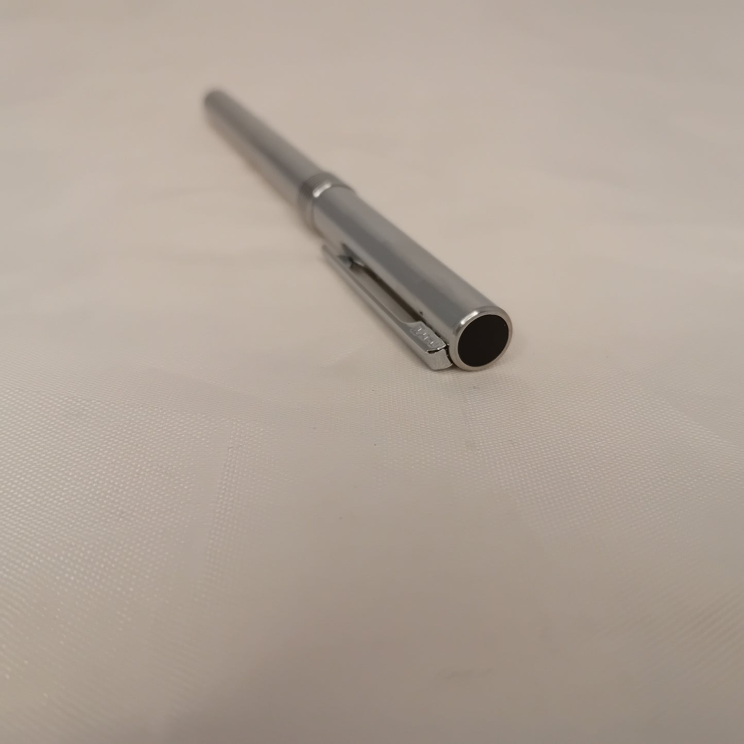 Penna stilografica Aurora Marco Polo