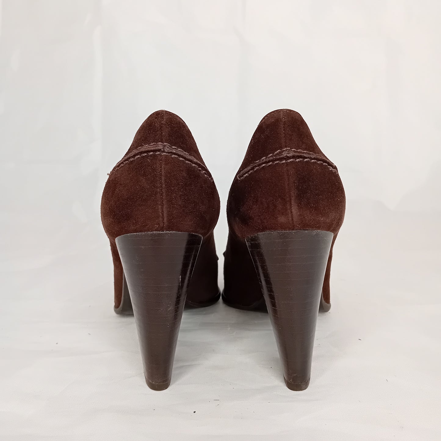 Jil Sander décolleté