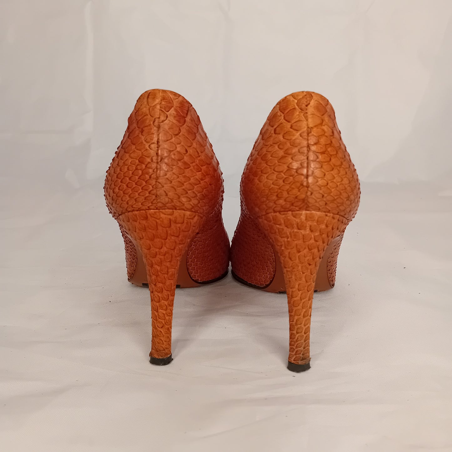 Dolce & Gabbana pump