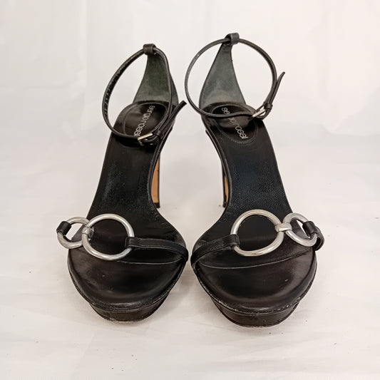 Sergio Rossi sandali