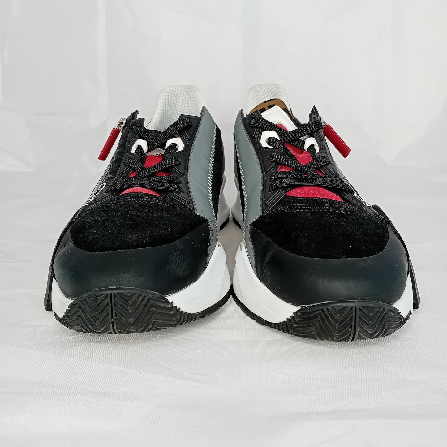 Fendi sneakers