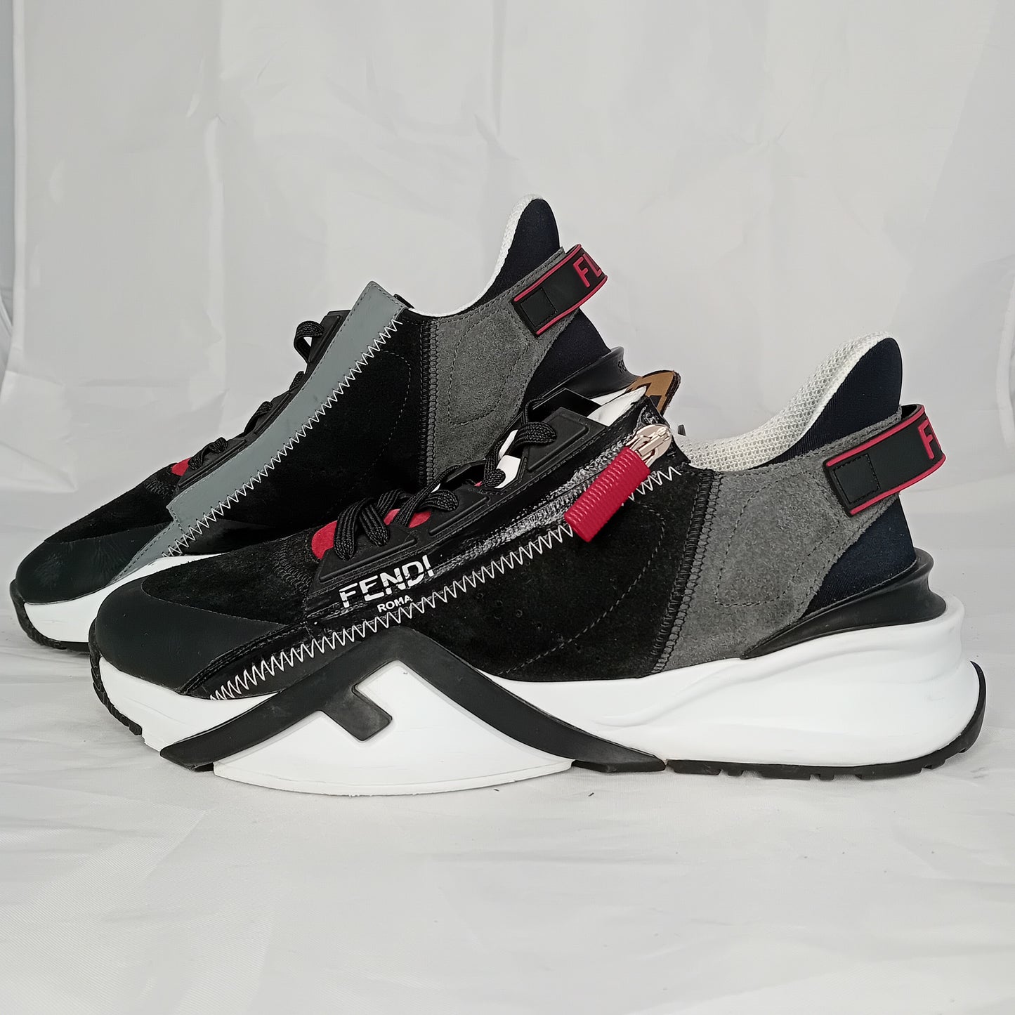 Fendi sneakers