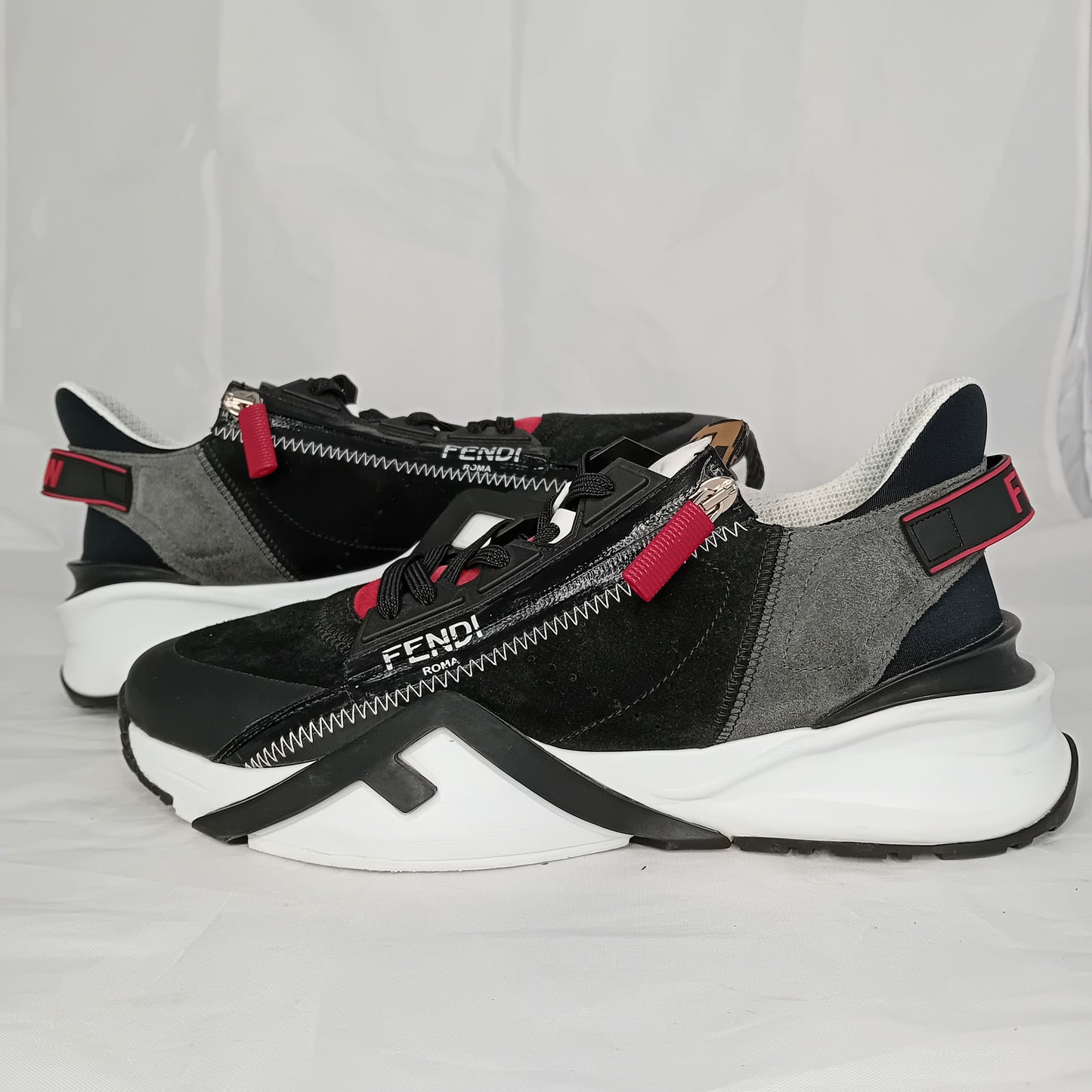 Fendi sneakers