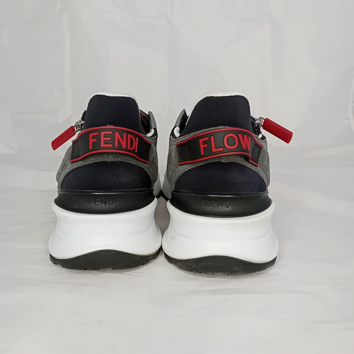 Fendi sneakers