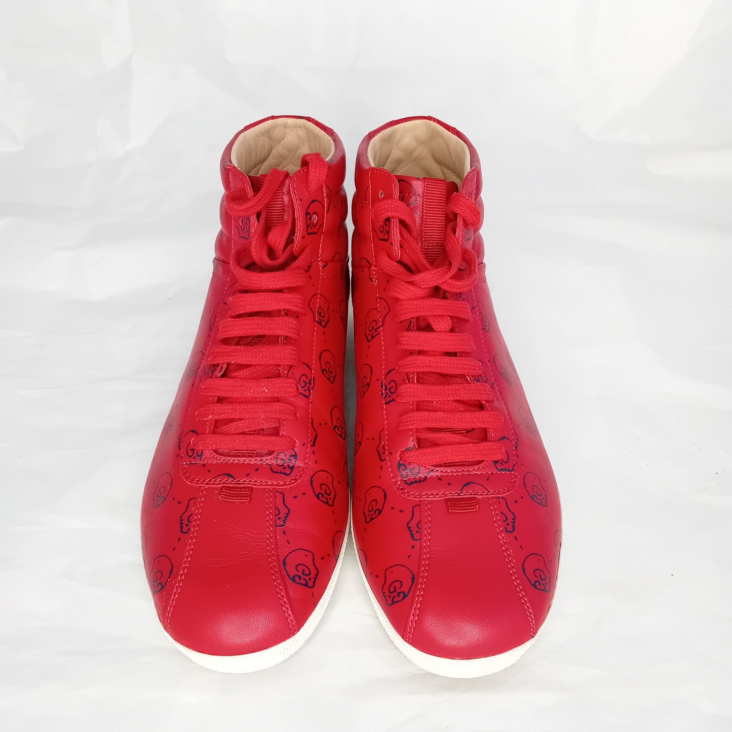 Gucci sneakers