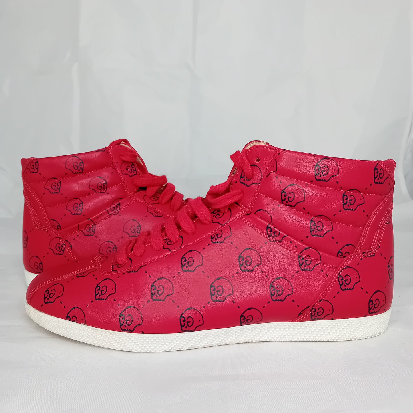 Gucci sneakers