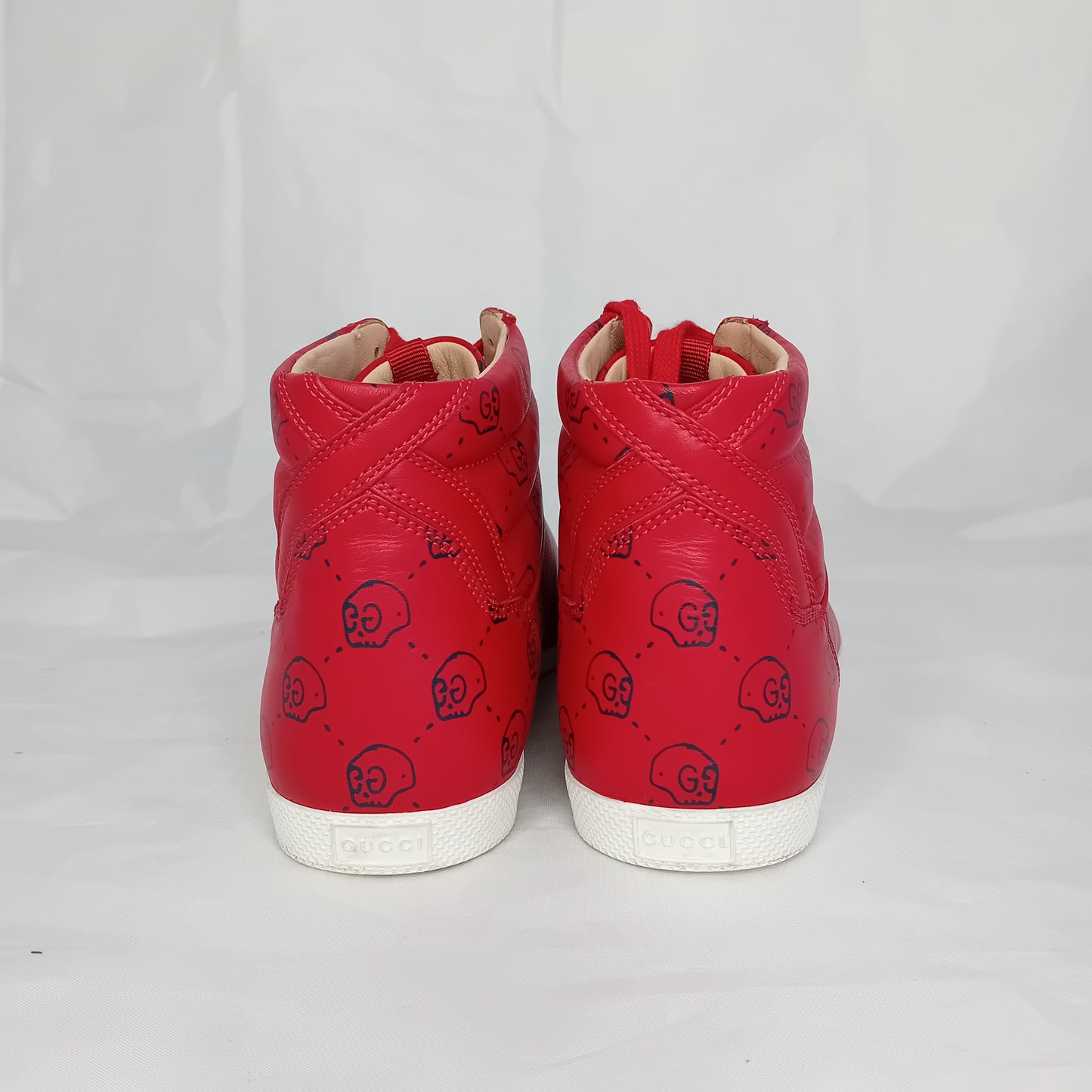 Gucci sneakers