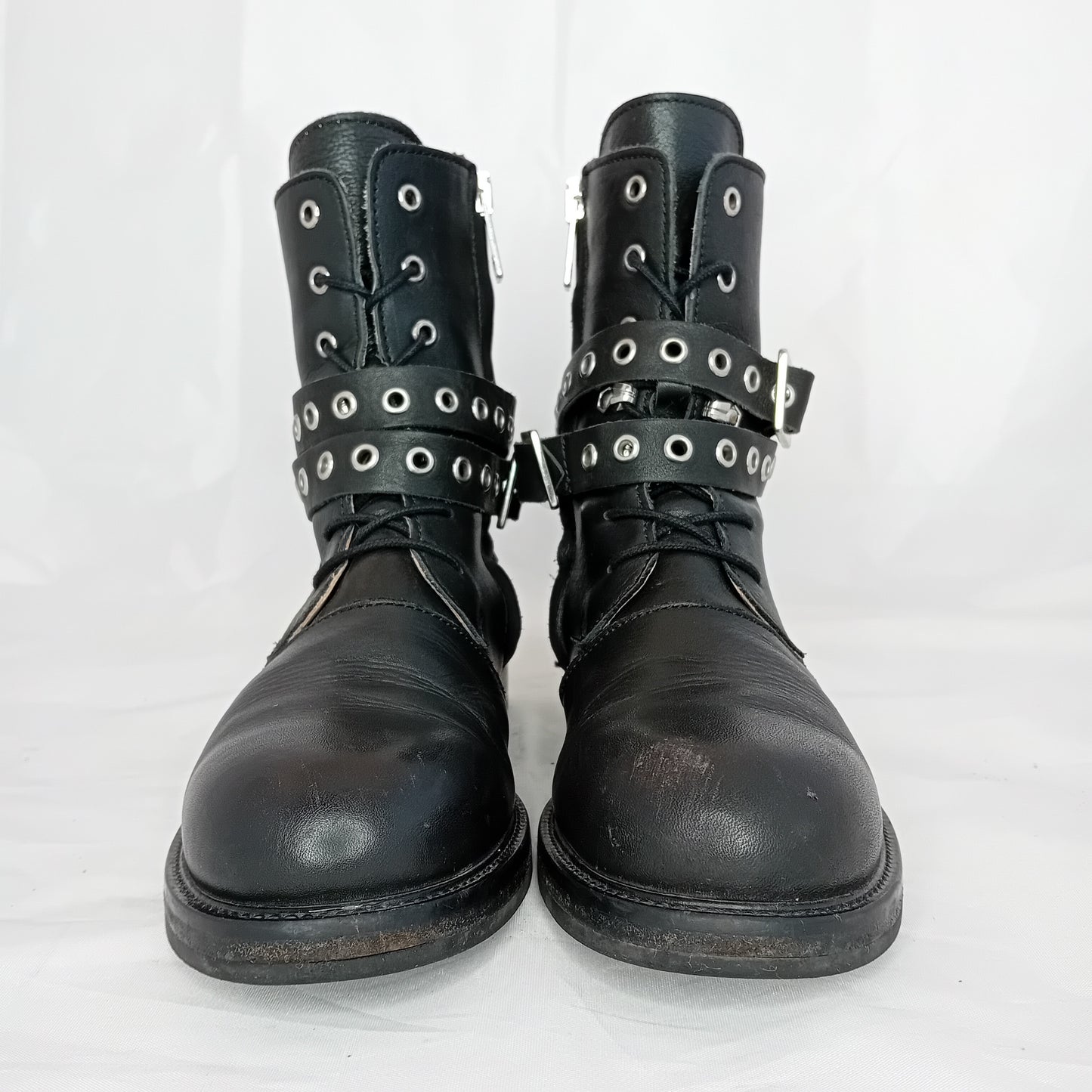 Diesel anfibi