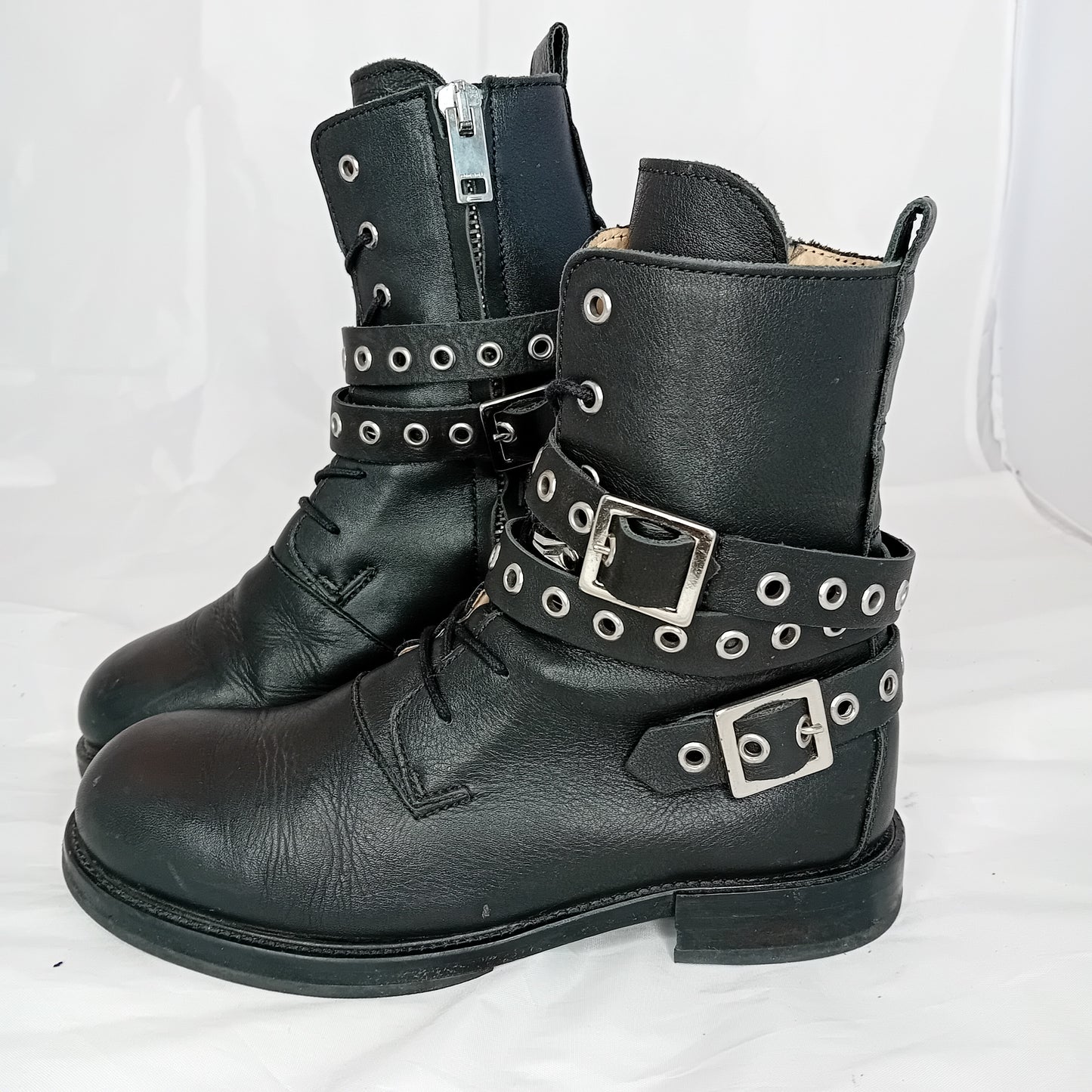 Diesel anfibi