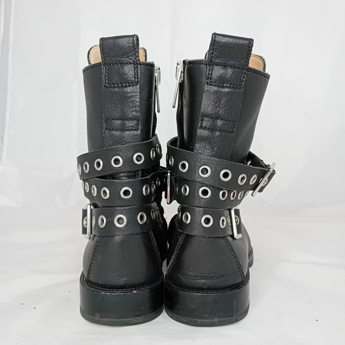 Diesel anfibi
