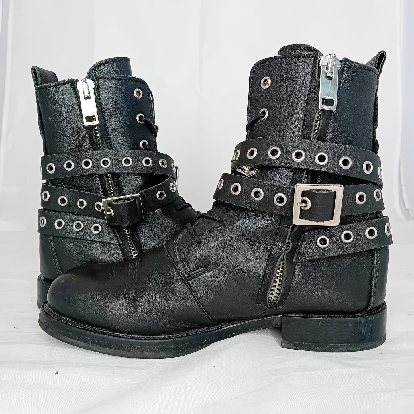 Diesel anfibi