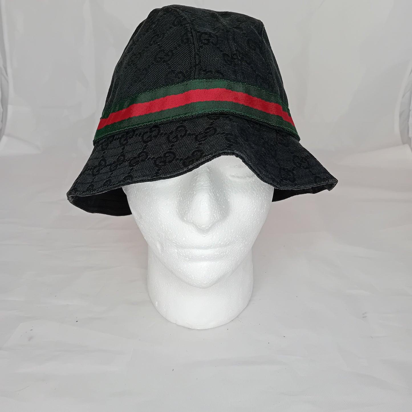 Gucci cappello