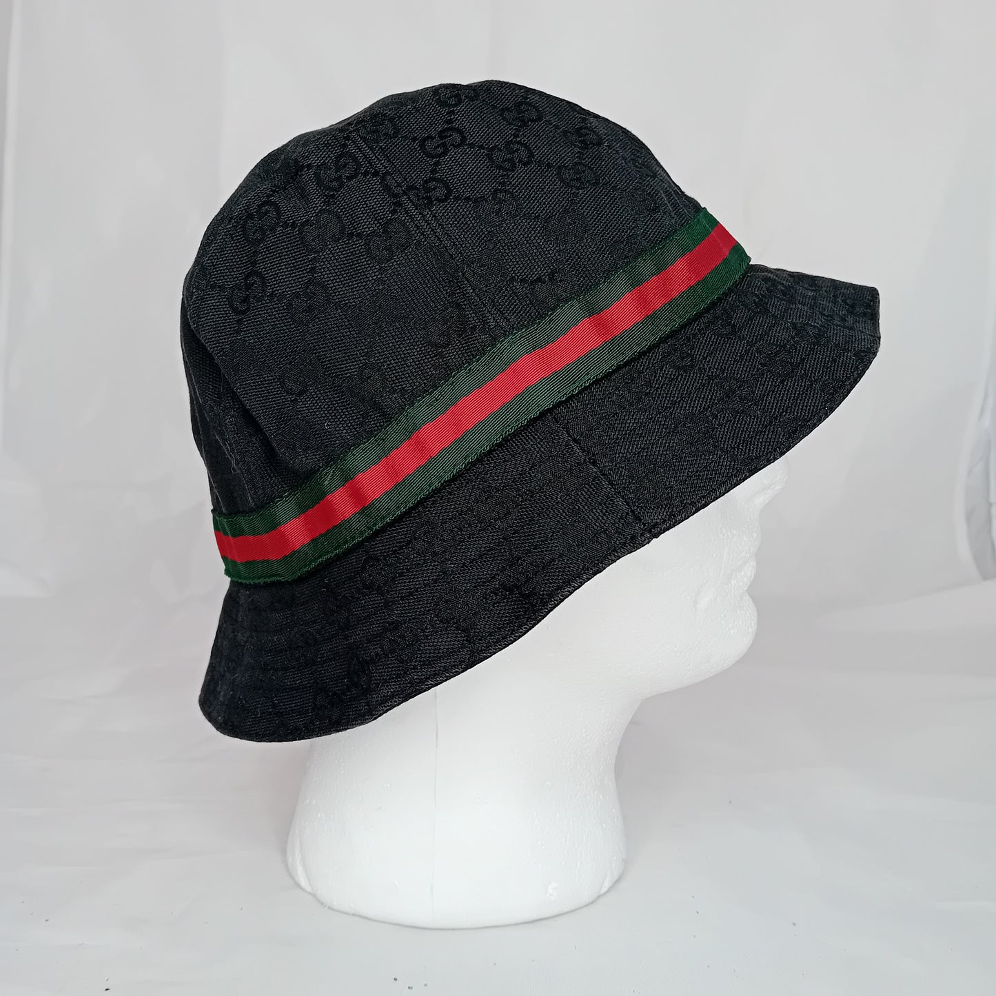 Gucci cappello