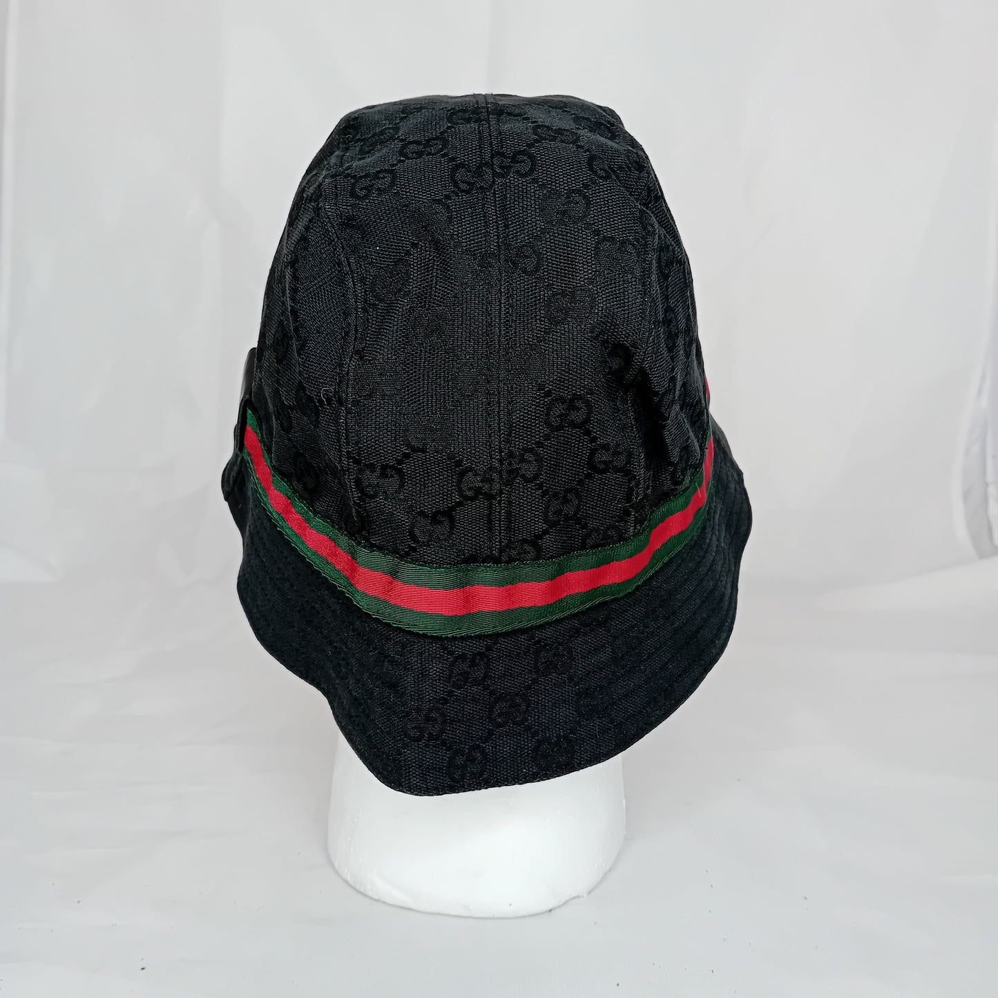 Gucci cappello