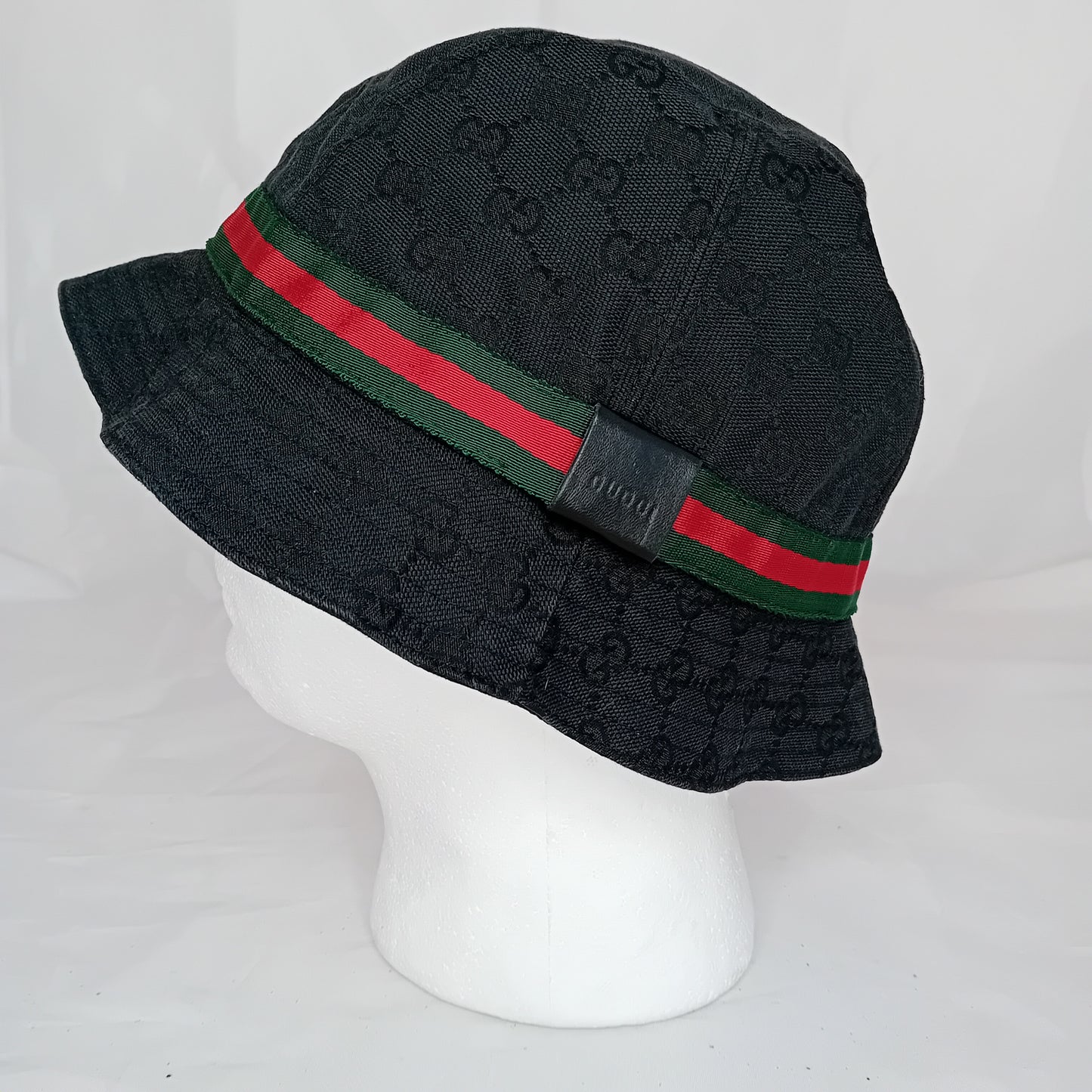 Gucci cappello