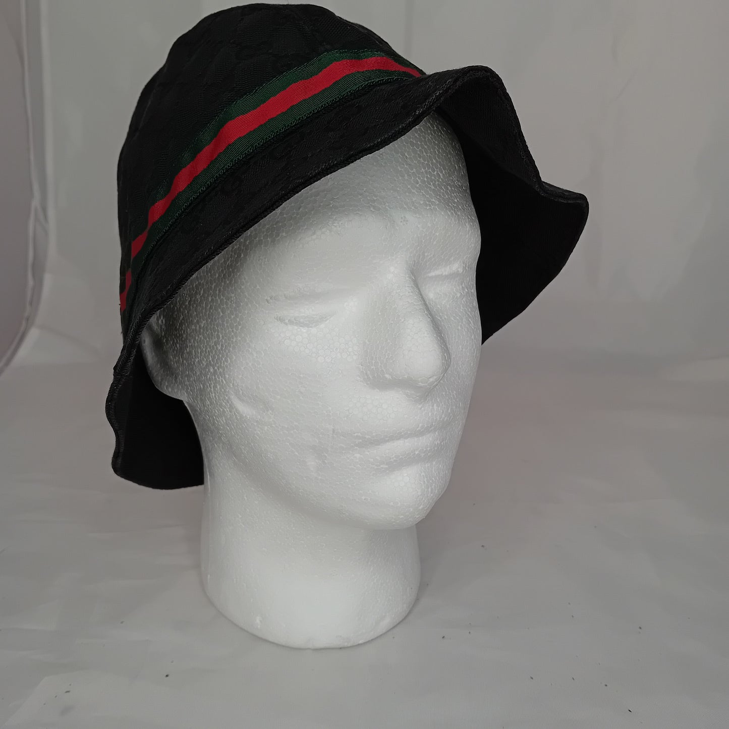 Gucci cappello