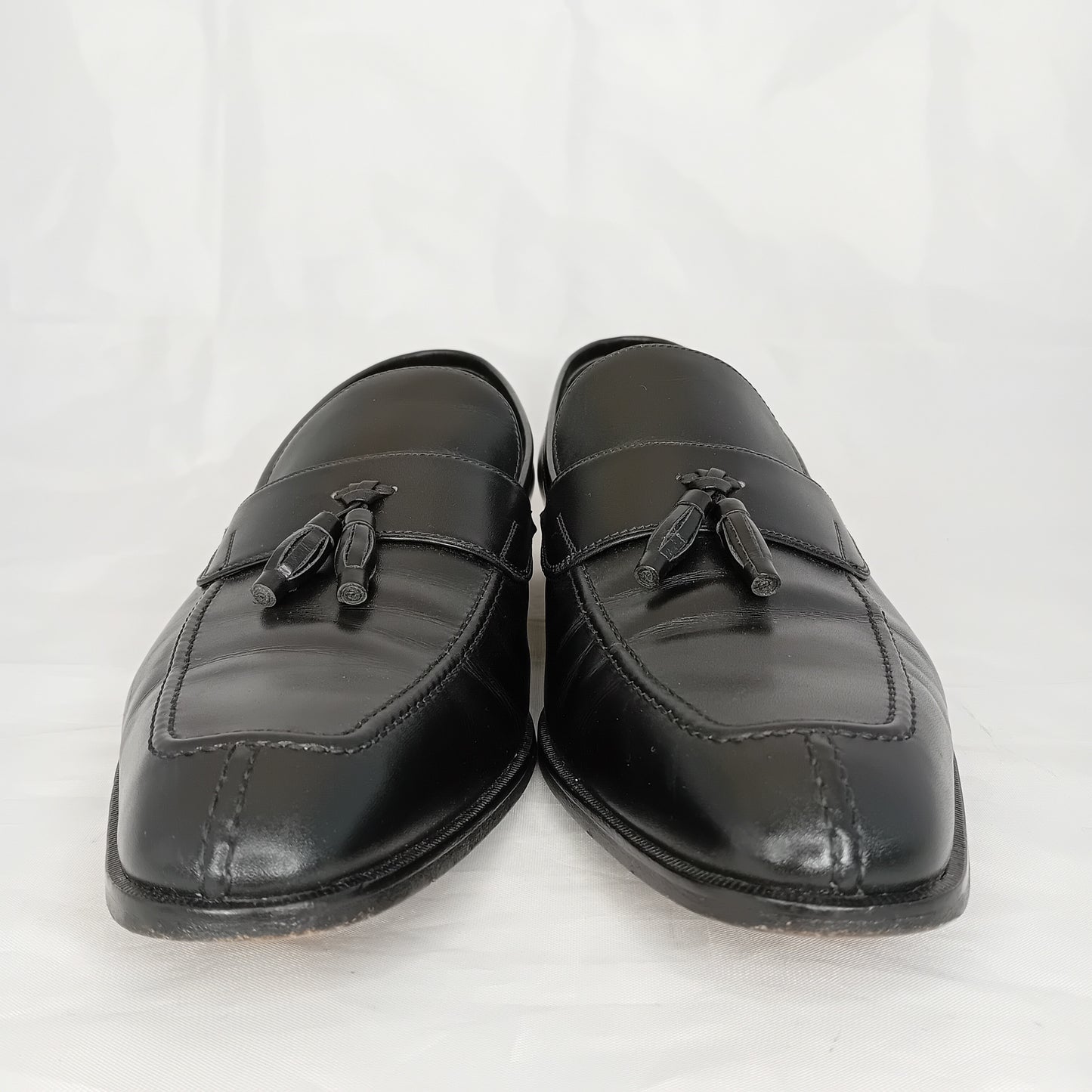 Pollini loafer